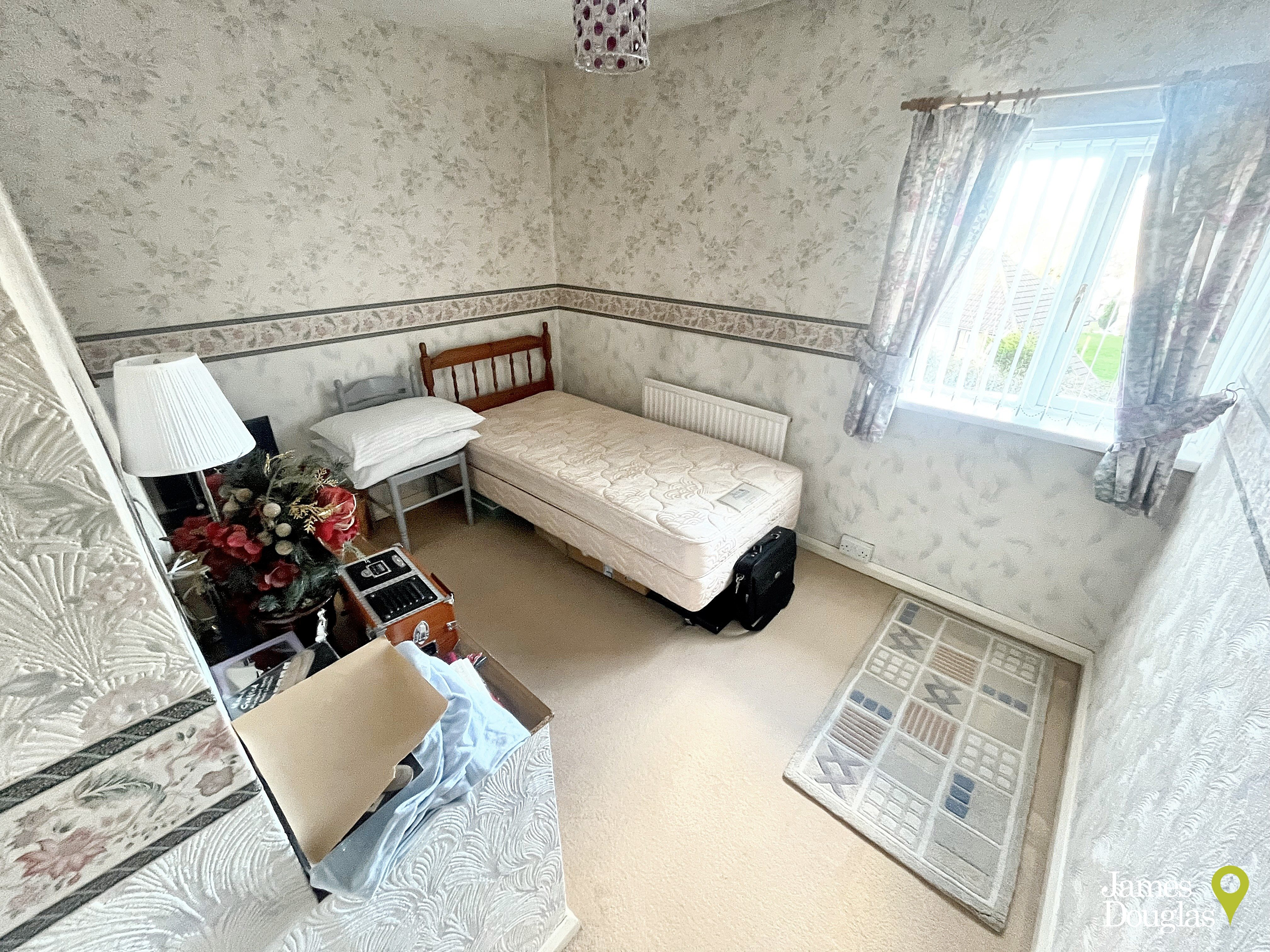 Greenmeadow Close, Glyncoch, Pontypridd, photo 15
