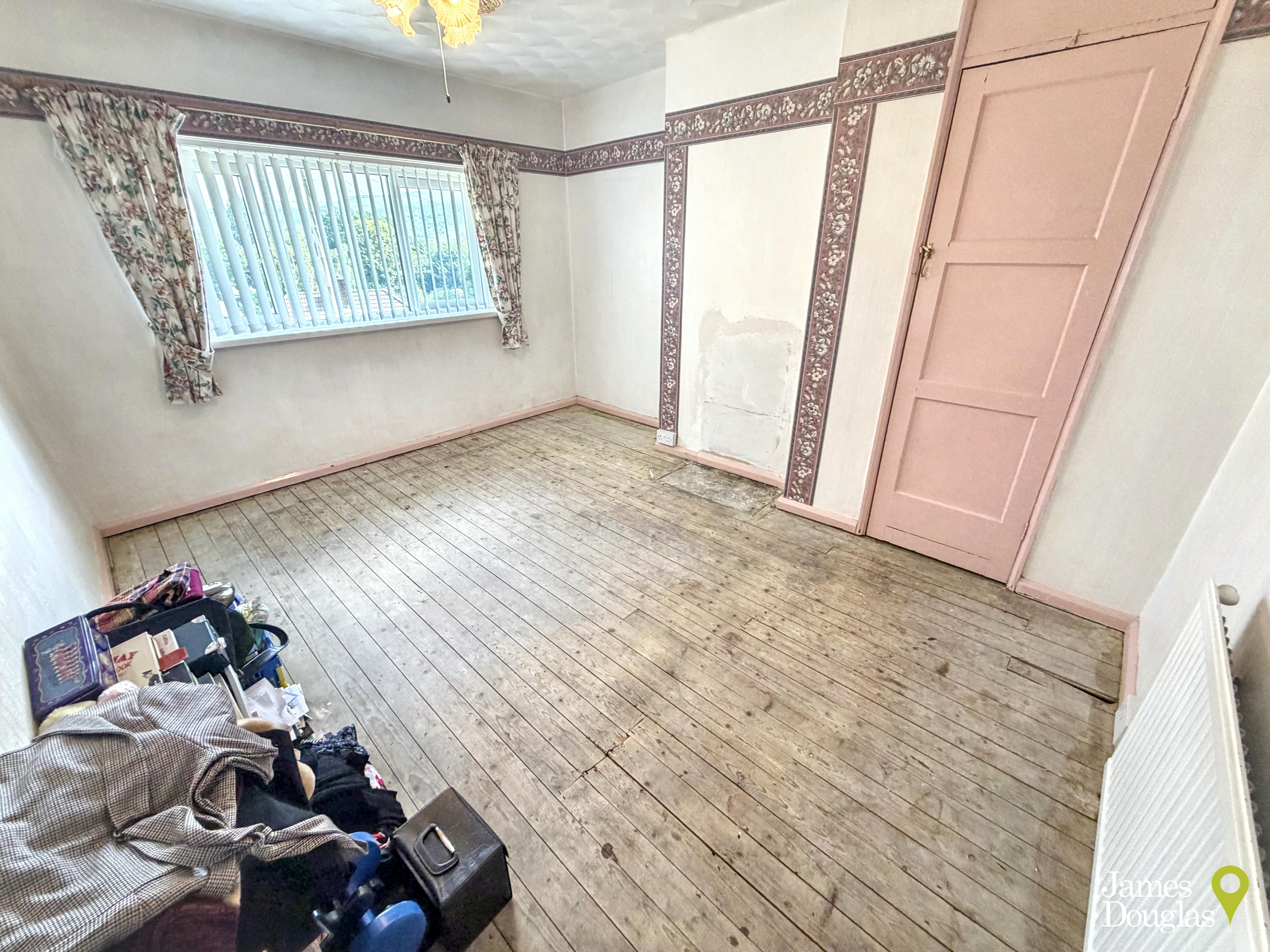 Greenmeadow Close, Glyncoch, Pontypridd, photo 11