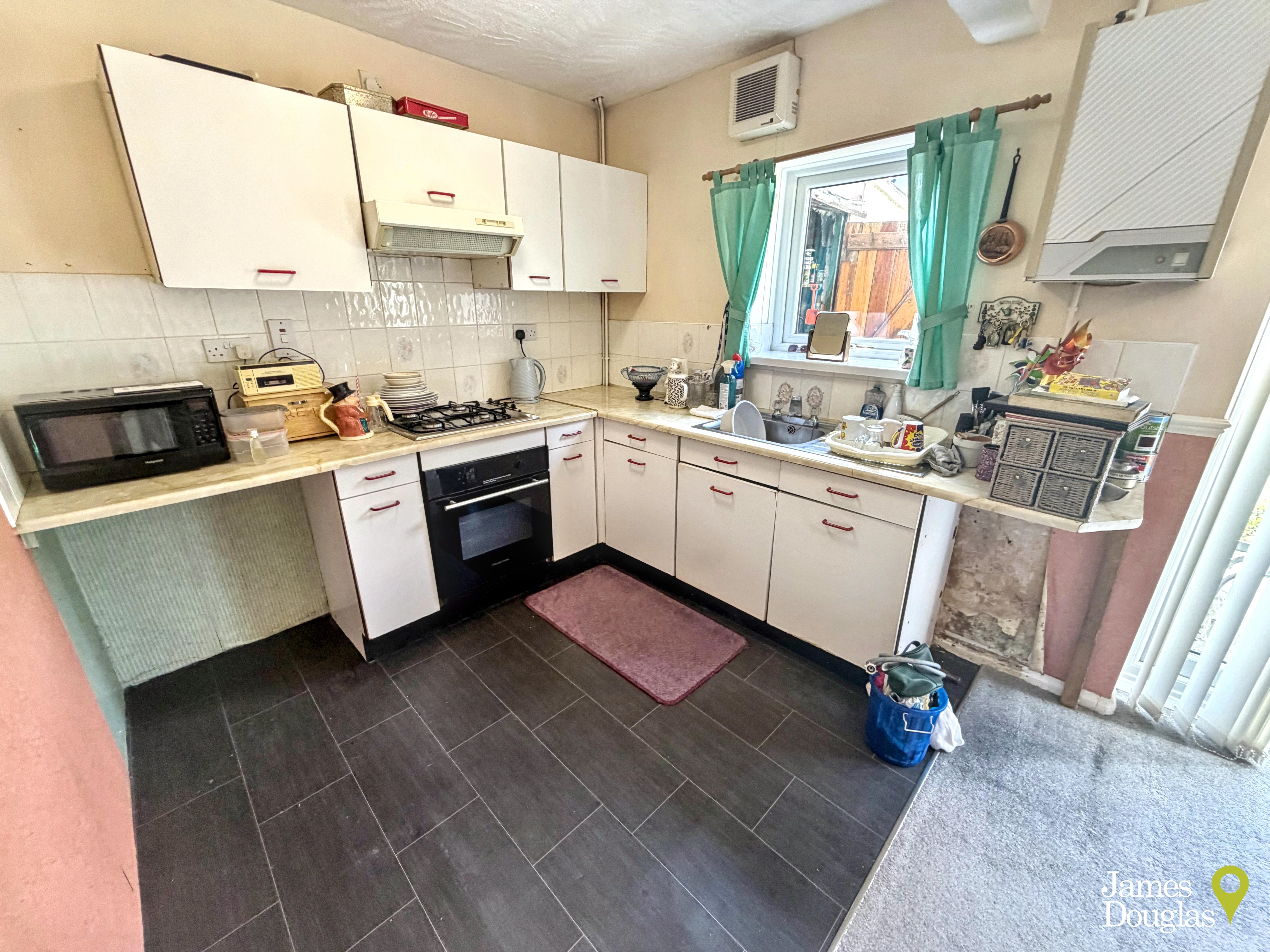 Greenmeadow Close, Glyncoch, Pontypridd, photo 9