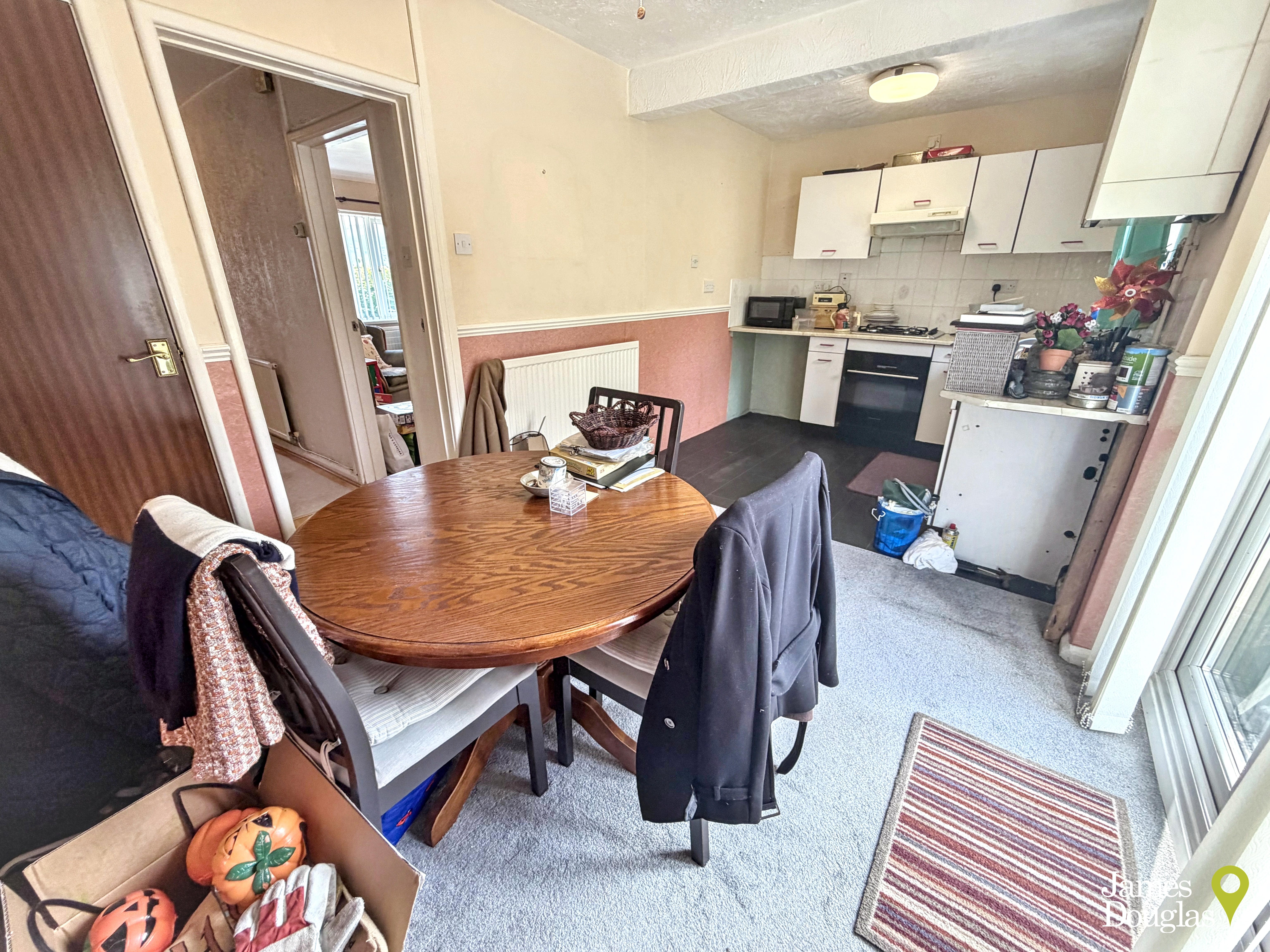 Greenmeadow Close, Glyncoch, Pontypridd, photo 8