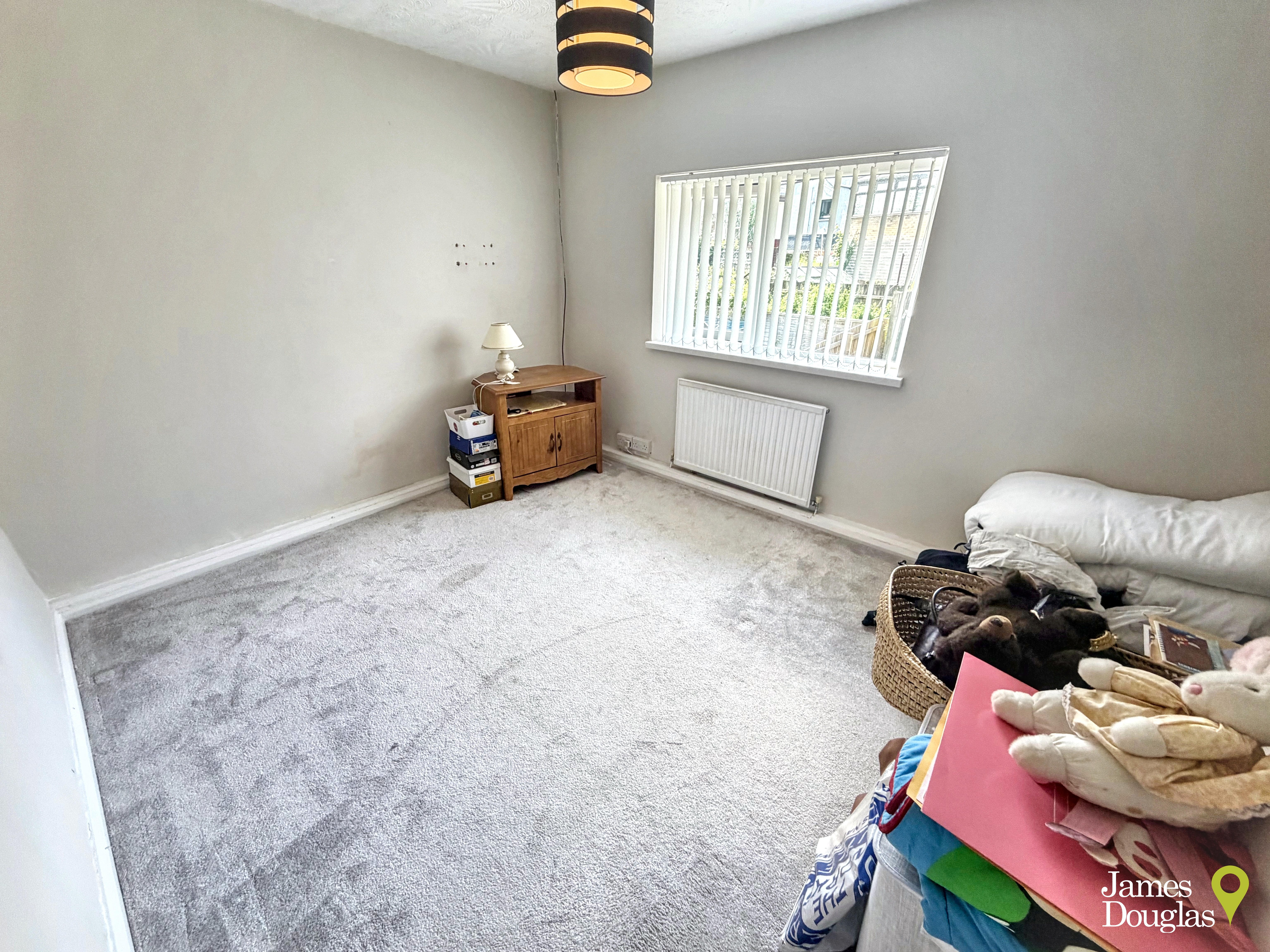 Greenmeadow Close, Glyncoch, Pontypridd, photo 13