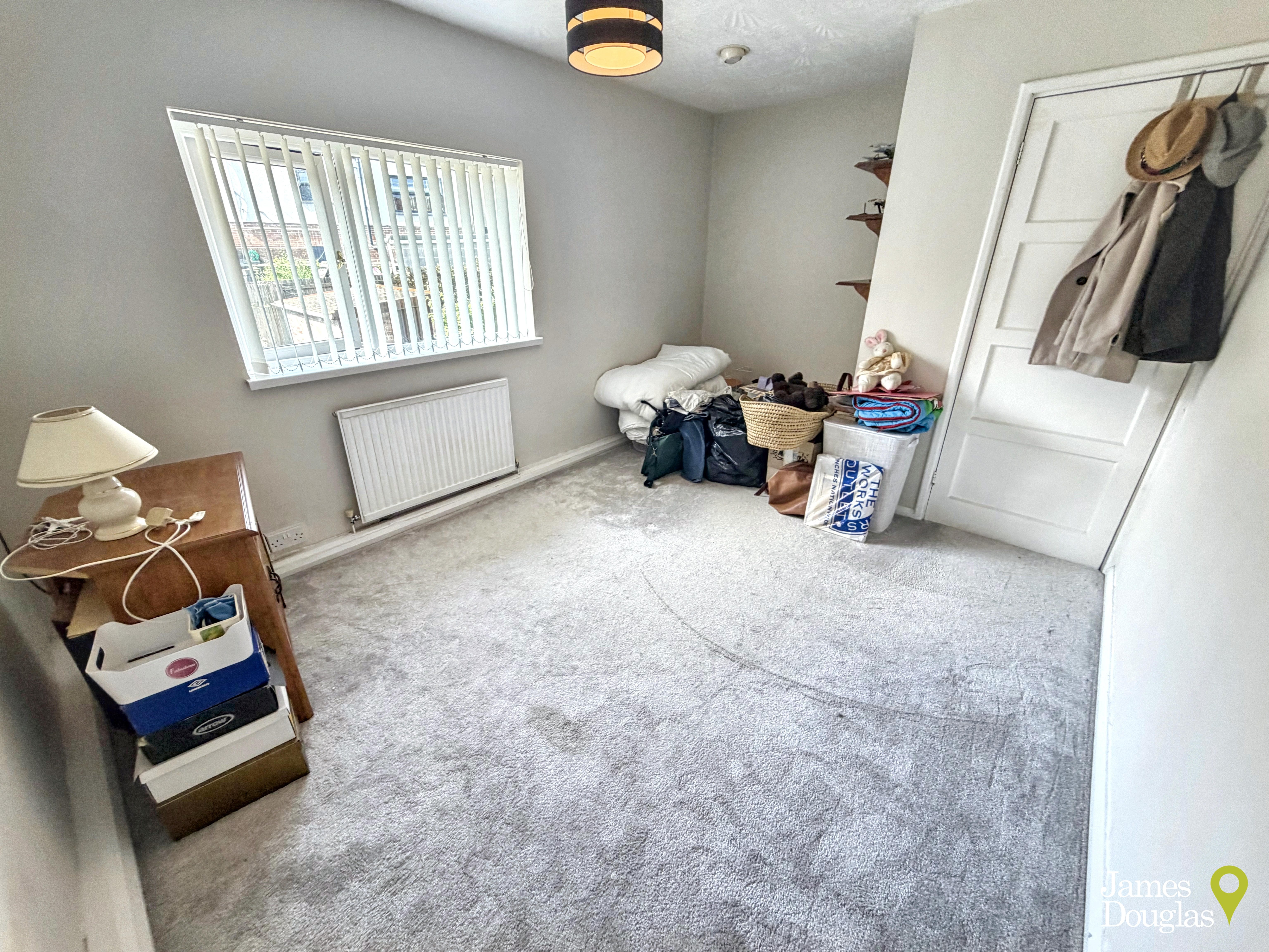 Greenmeadow Close, Glyncoch, Pontypridd, photo 14