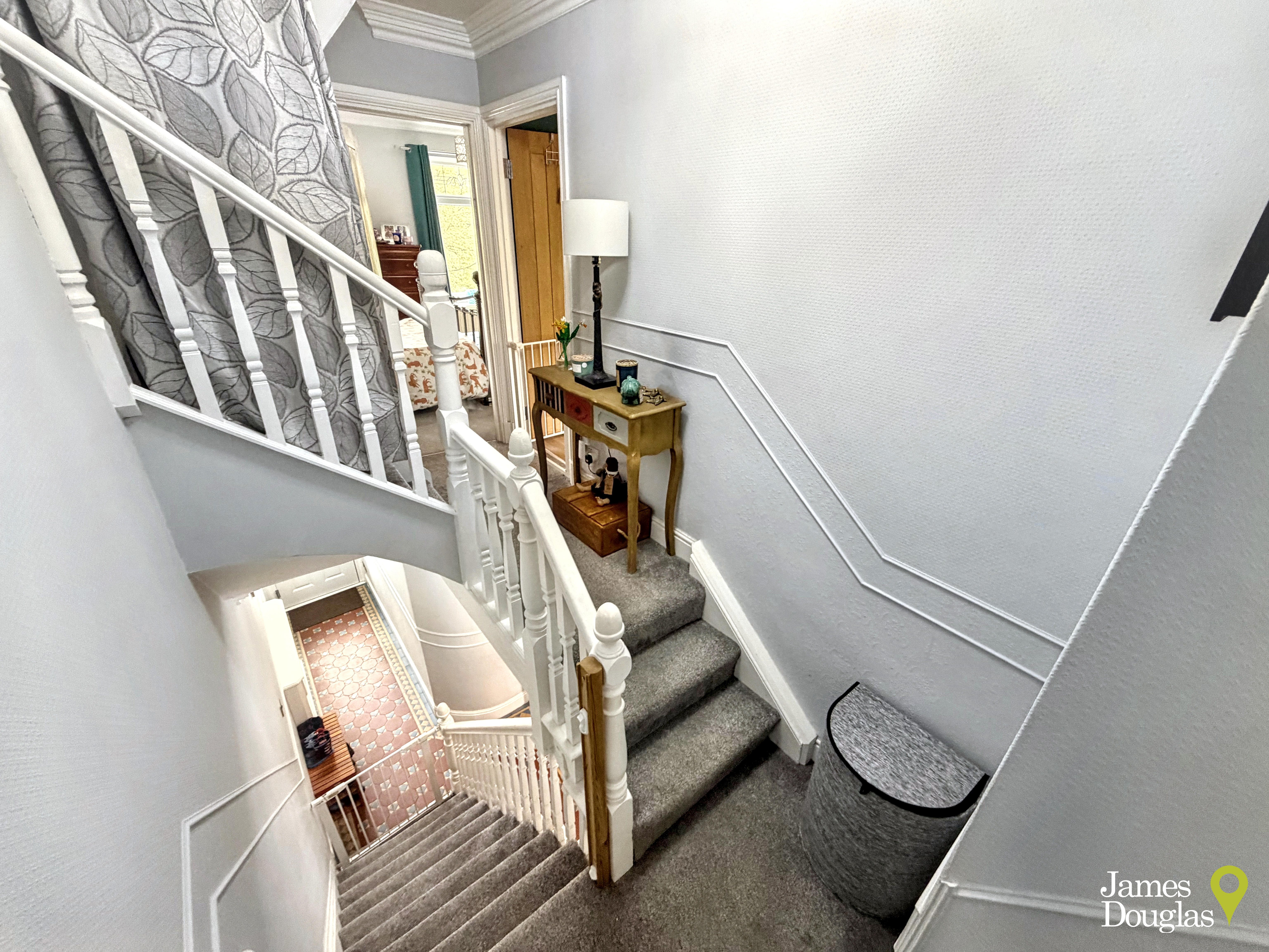 Brynderwen Villas, Aberdare Road, Mountain Ash, photo 15