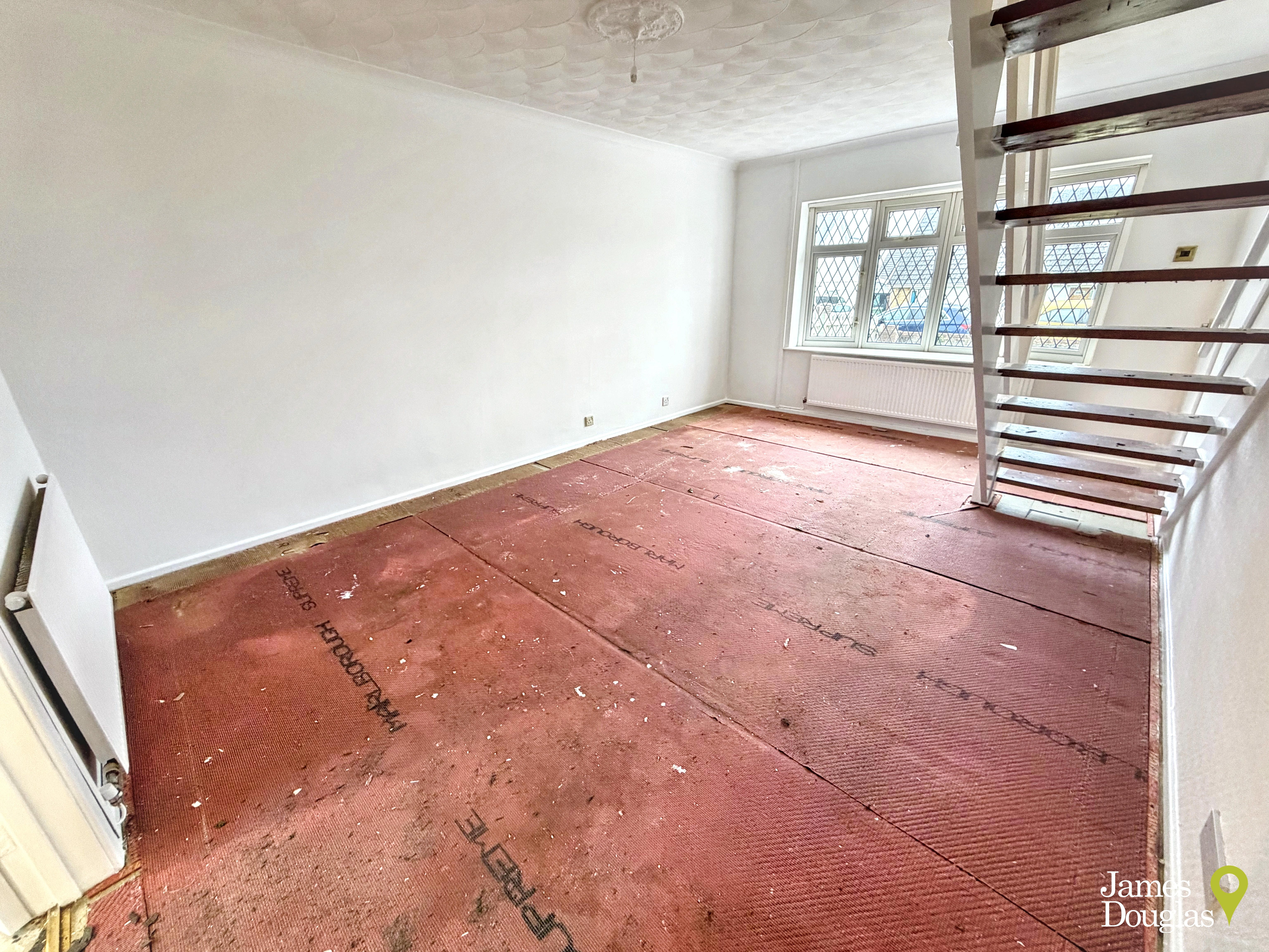 Rowan Close, Penycoedcae, Pontypridd, photo 8