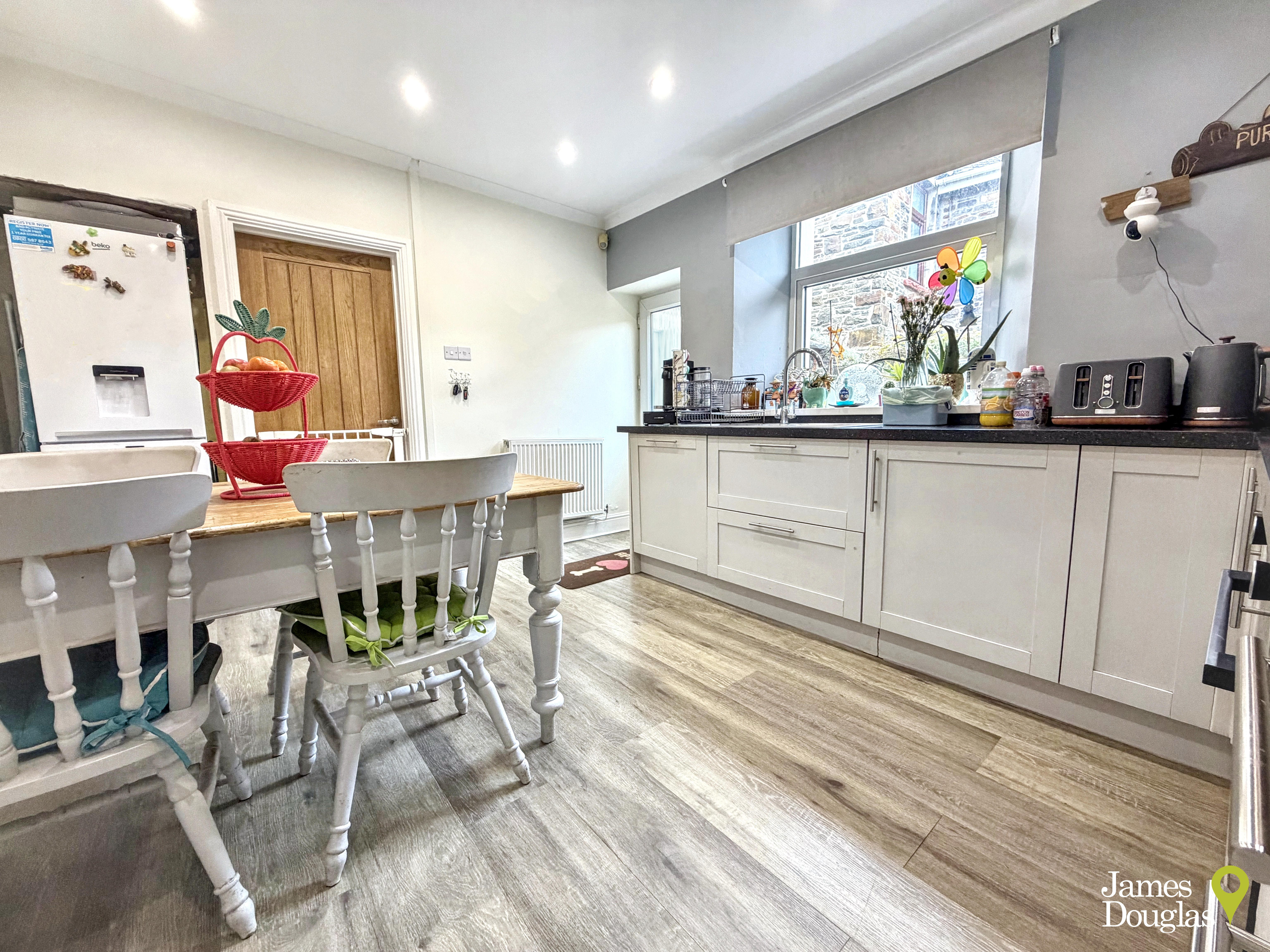 Brynderwen Villas, Aberdare Road, Mountain Ash, photo 11