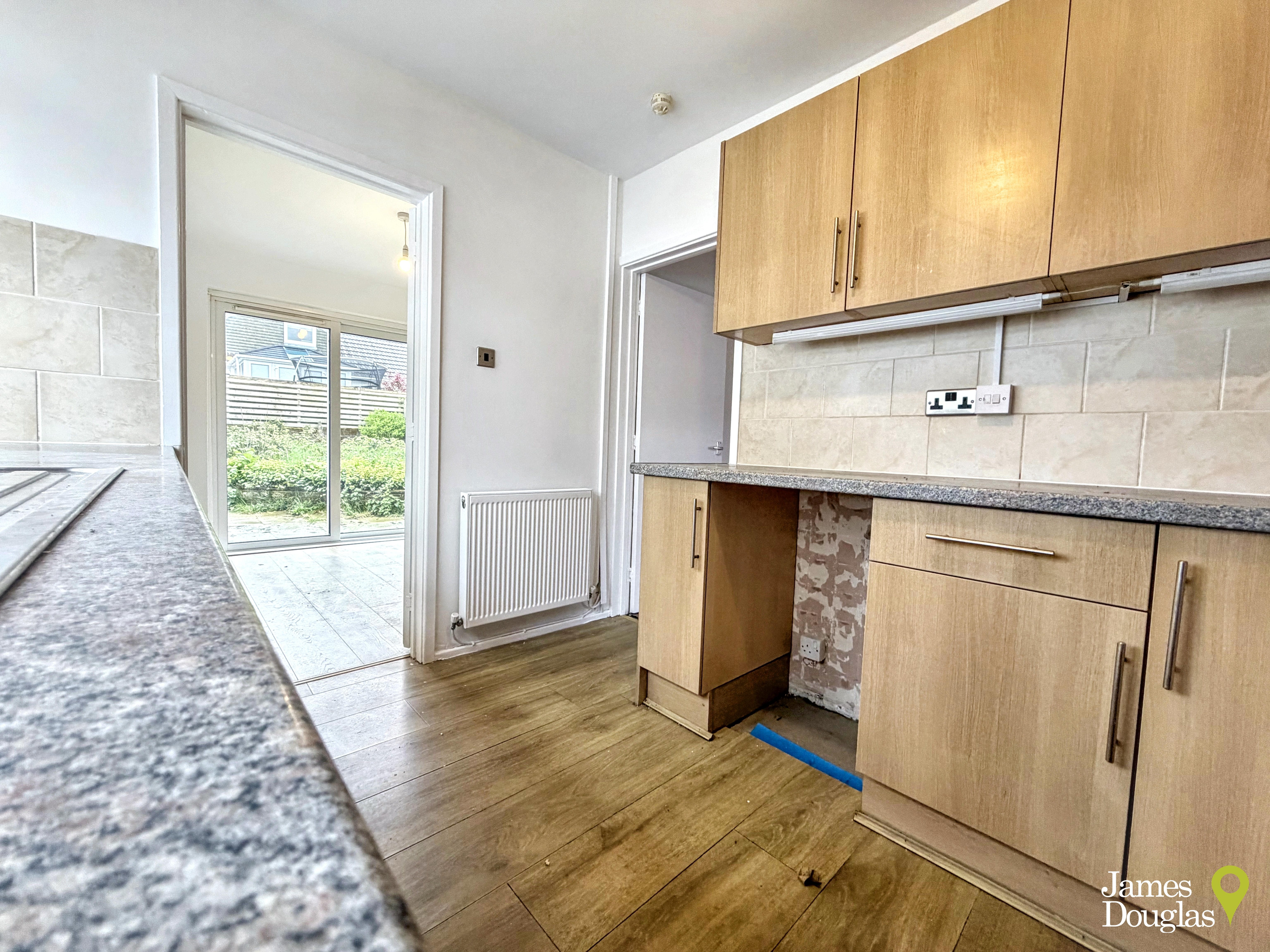 Rowan Close, Penycoedcae, Pontypridd, photo 13