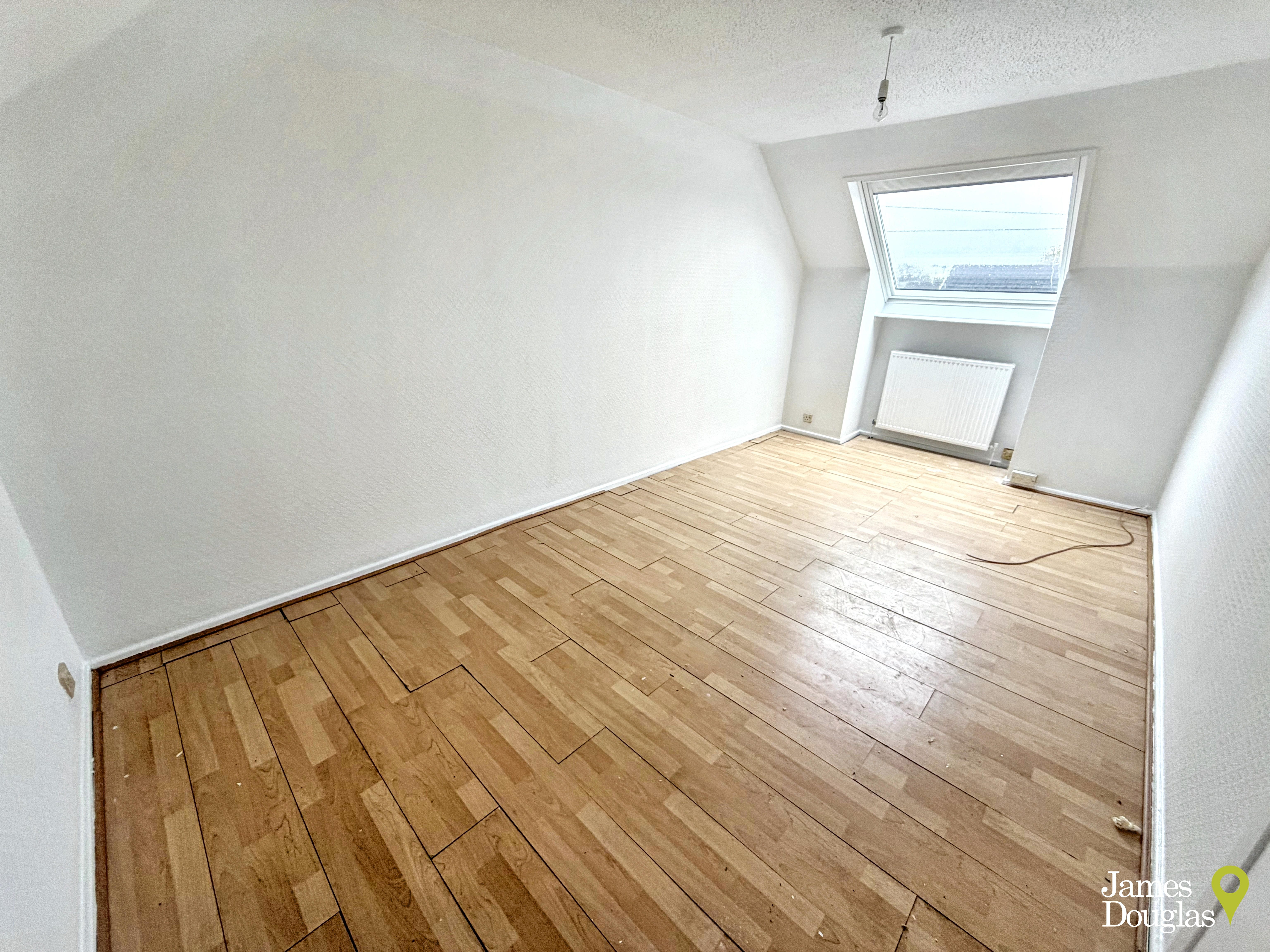 Rowan Close, Penycoedcae, Pontypridd, photo 18