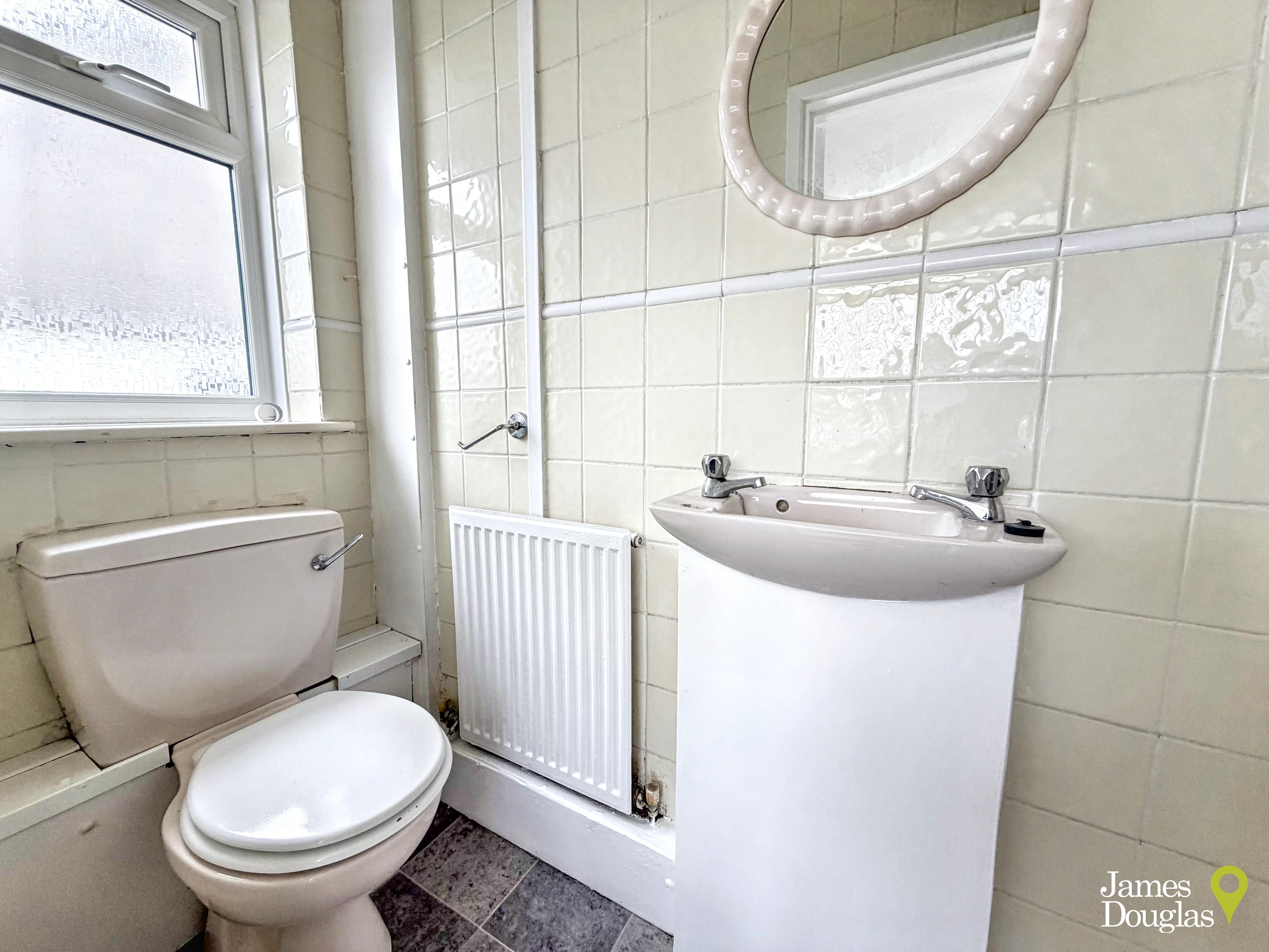 Rowan Close, Penycoedcae, Pontypridd, photo 4