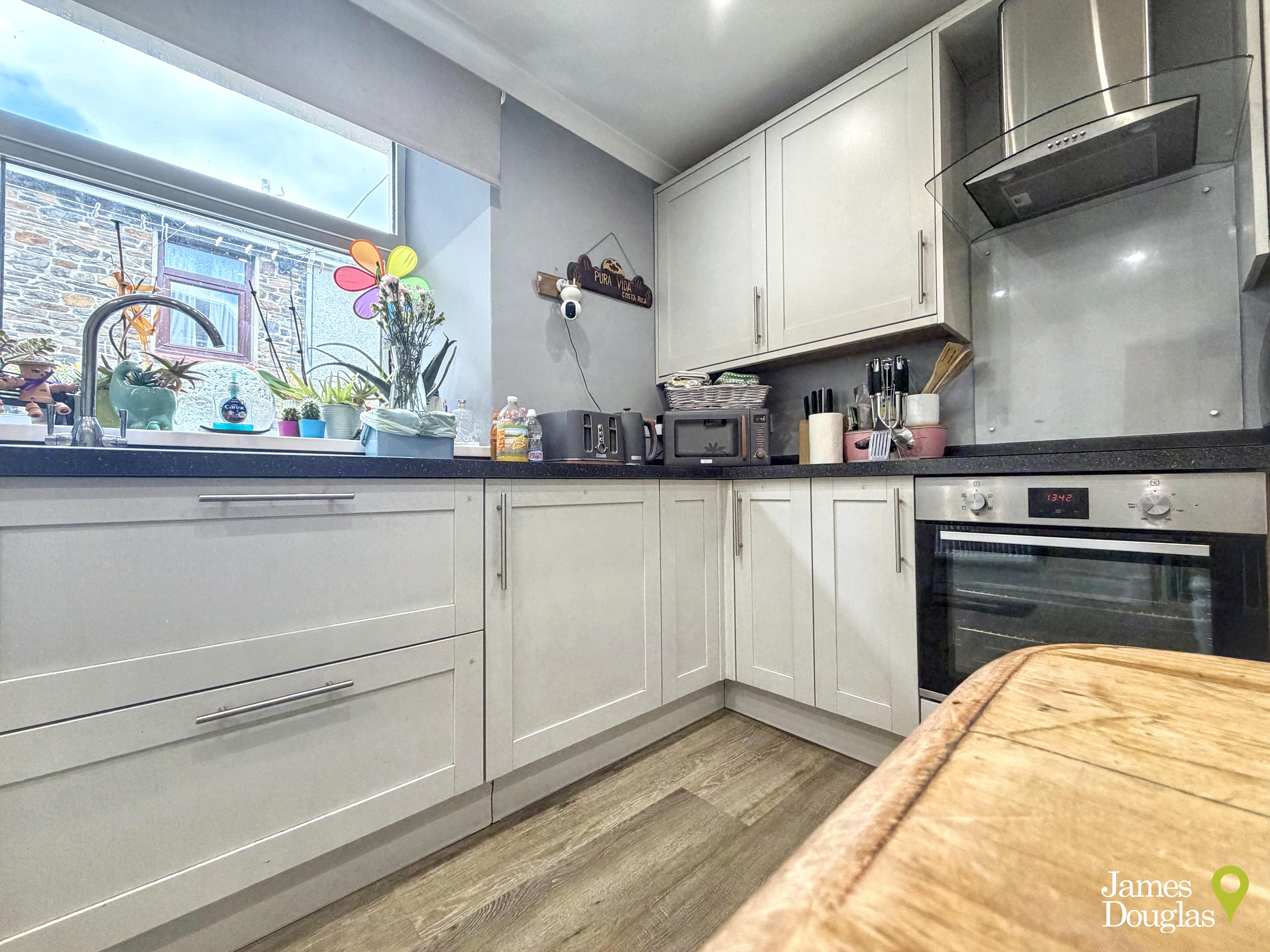 Brynderwen Villas, Aberdare Road, Mountain Ash, photo 12