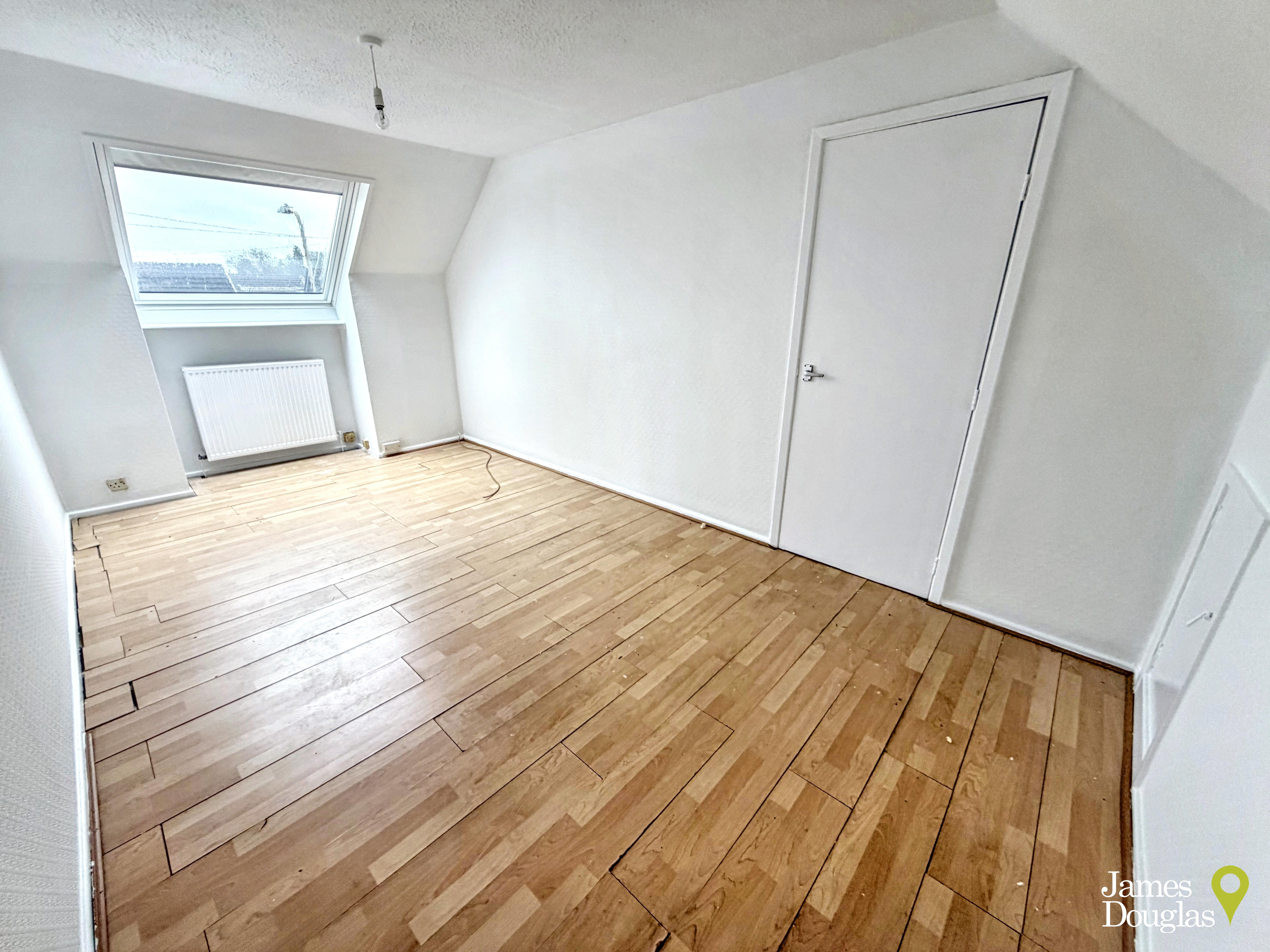 Rowan Close, Penycoedcae, Pontypridd, photo 19