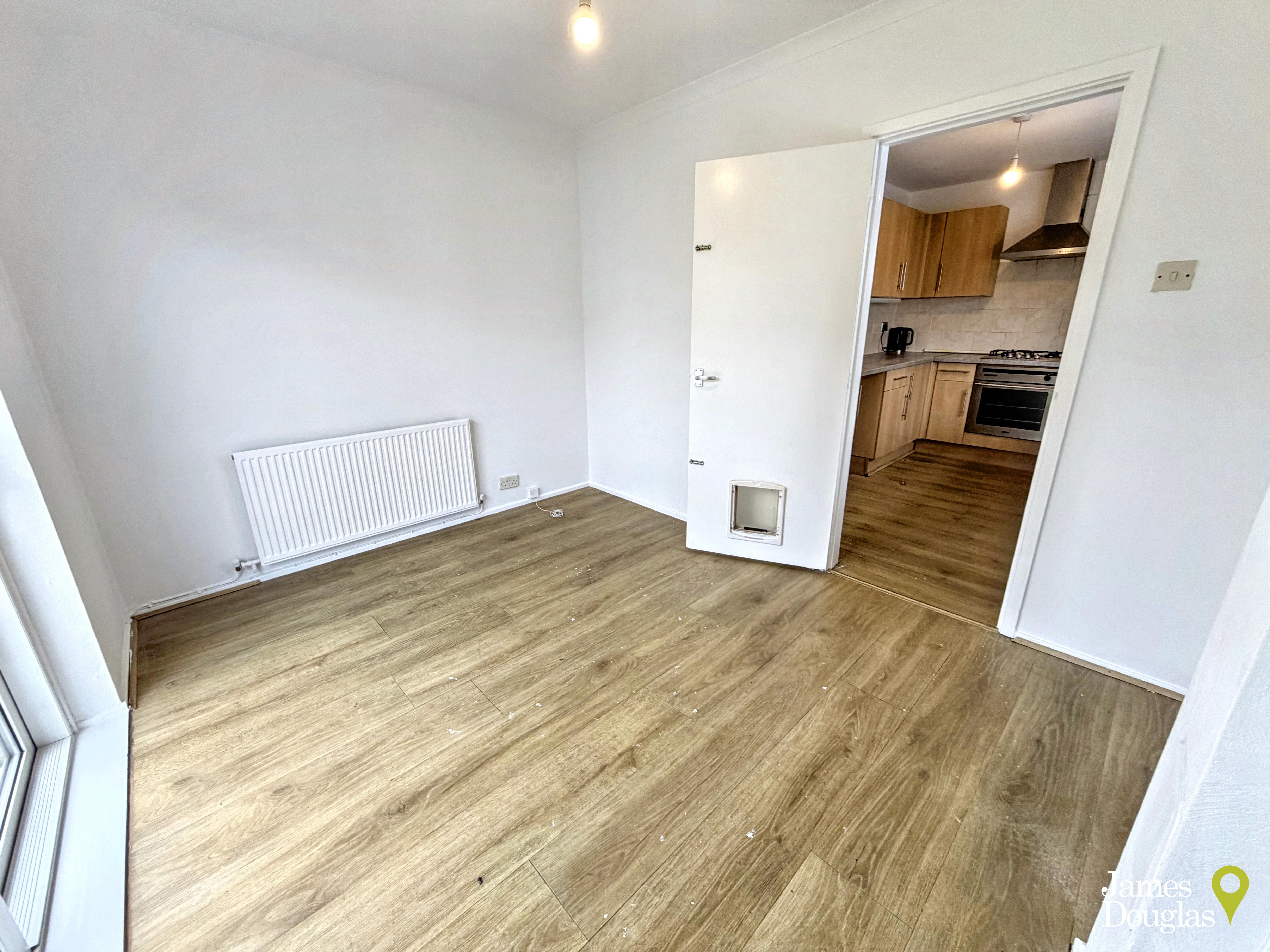 Rowan Close, Penycoedcae, Pontypridd, photo 16