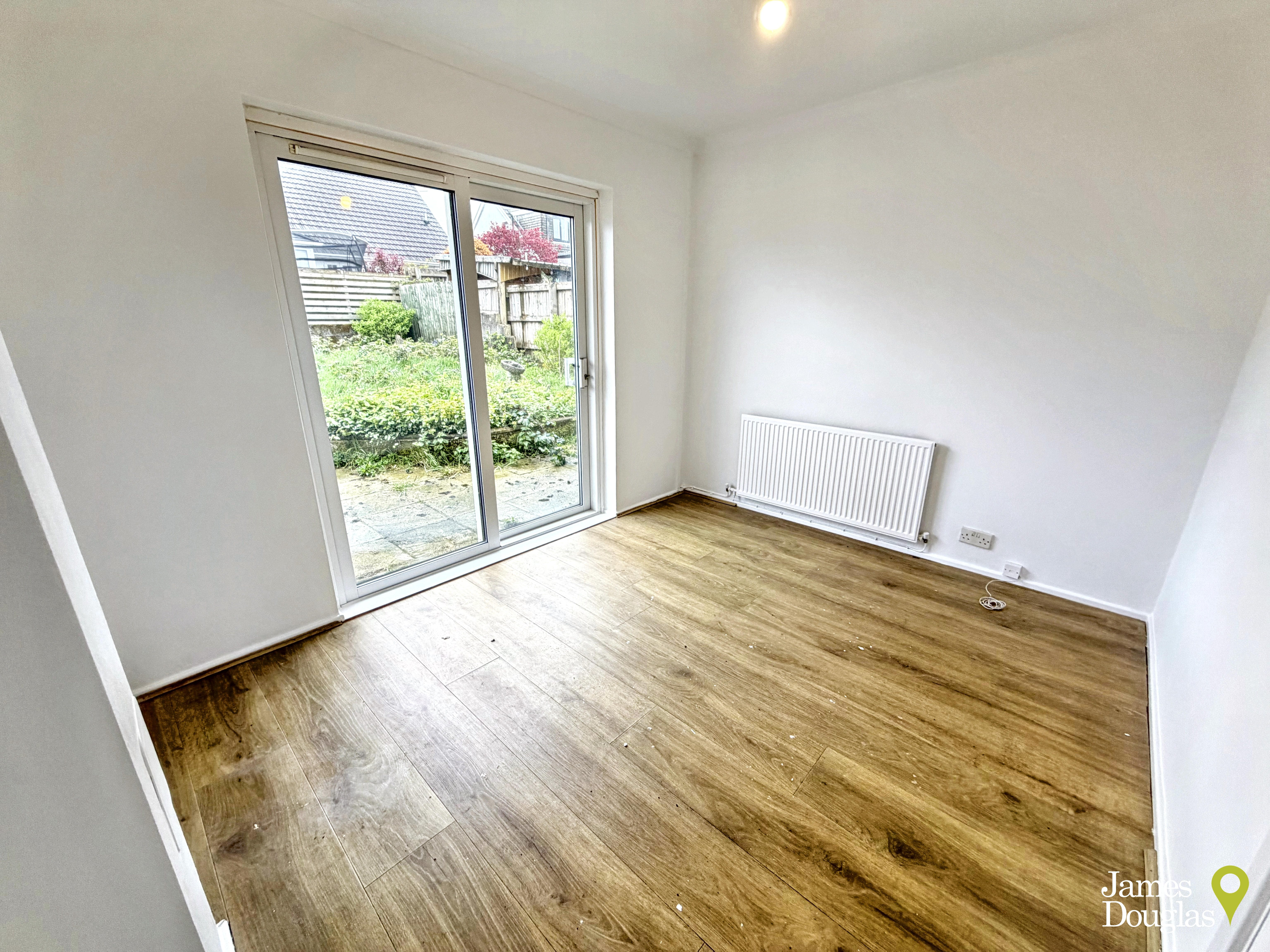 Rowan Close, Penycoedcae, Pontypridd, photo 15