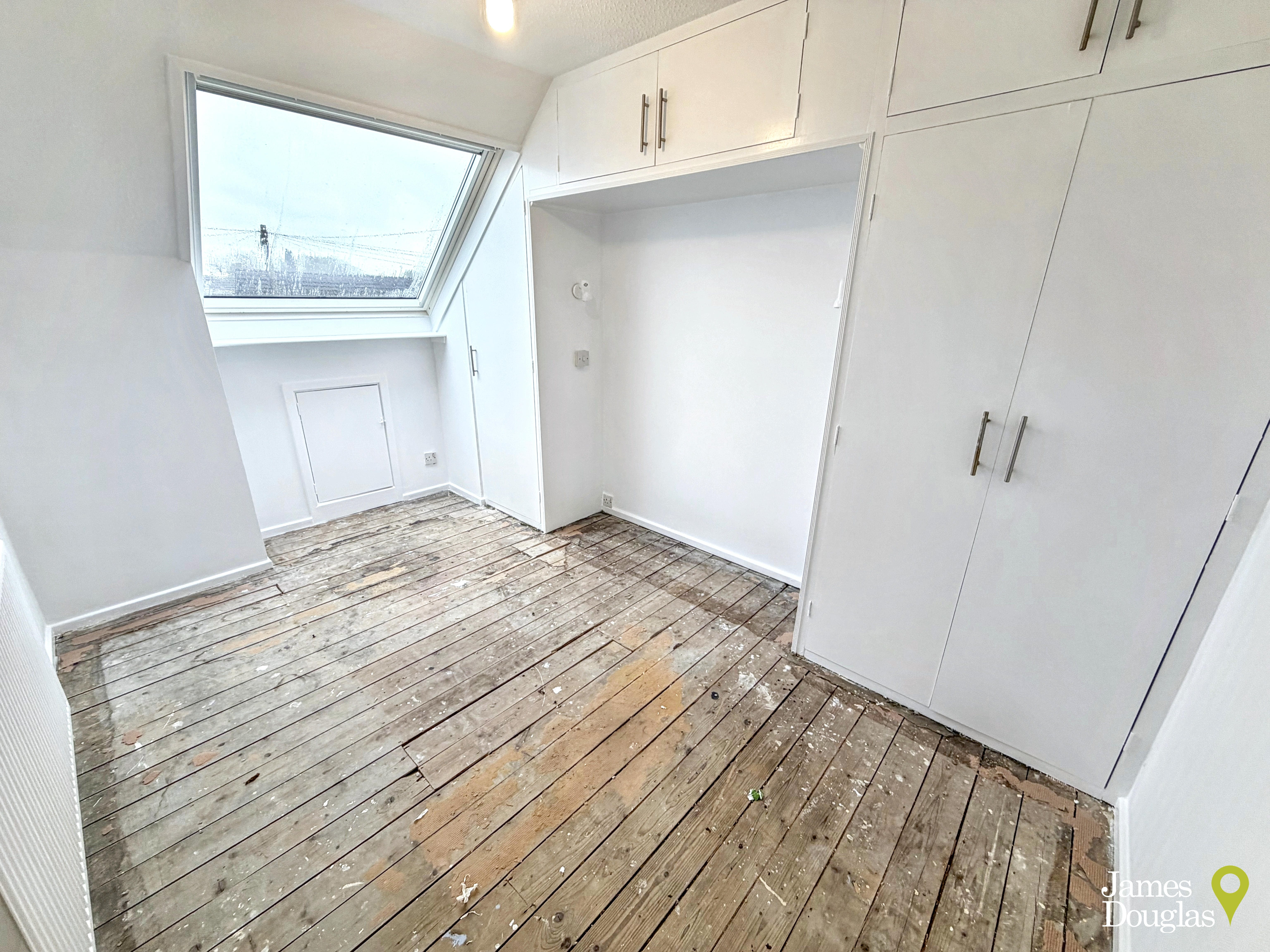 Rowan Close, Penycoedcae, Pontypridd, photo 20