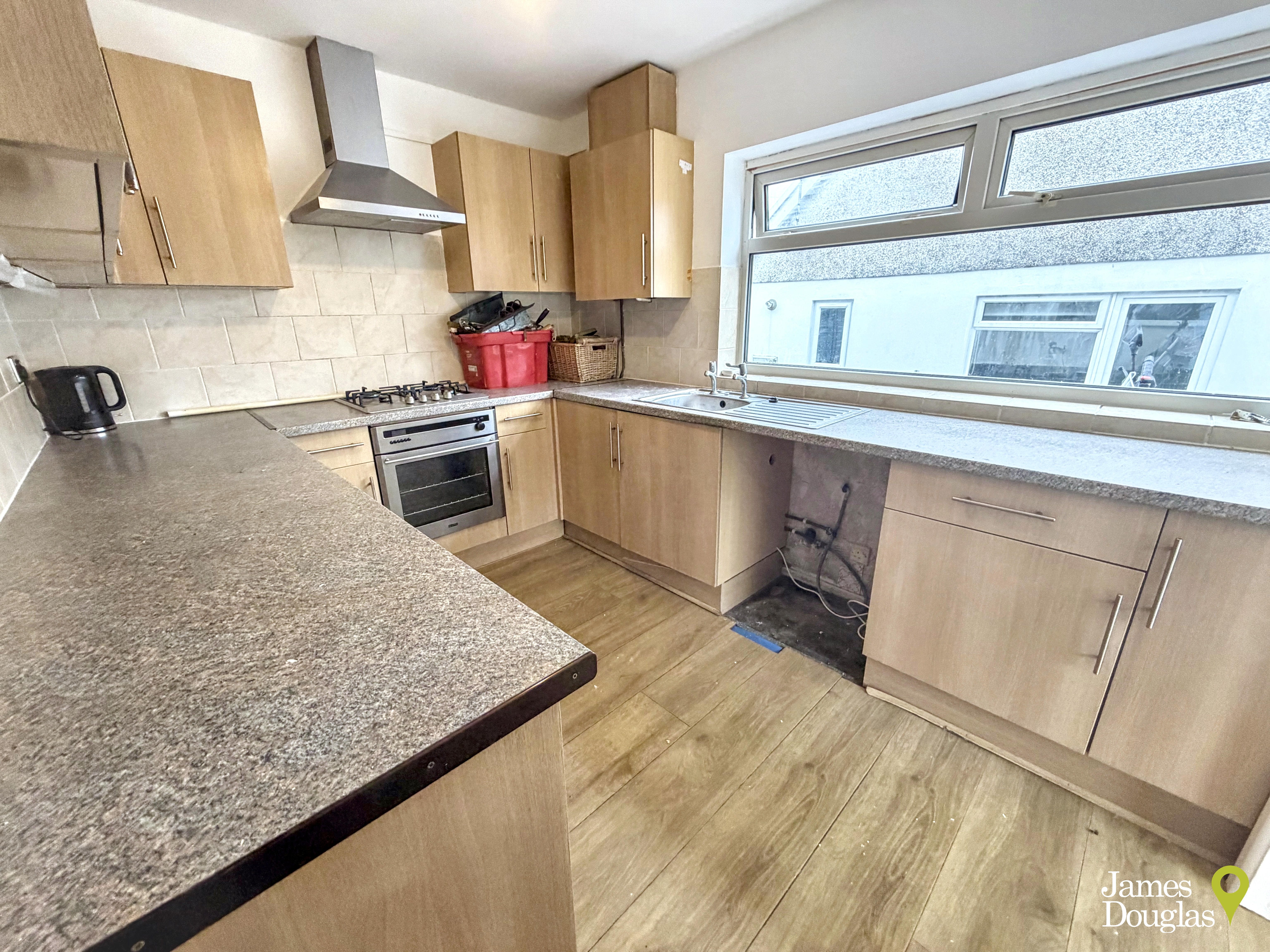 Rowan Close, Penycoedcae, Pontypridd, photo 11