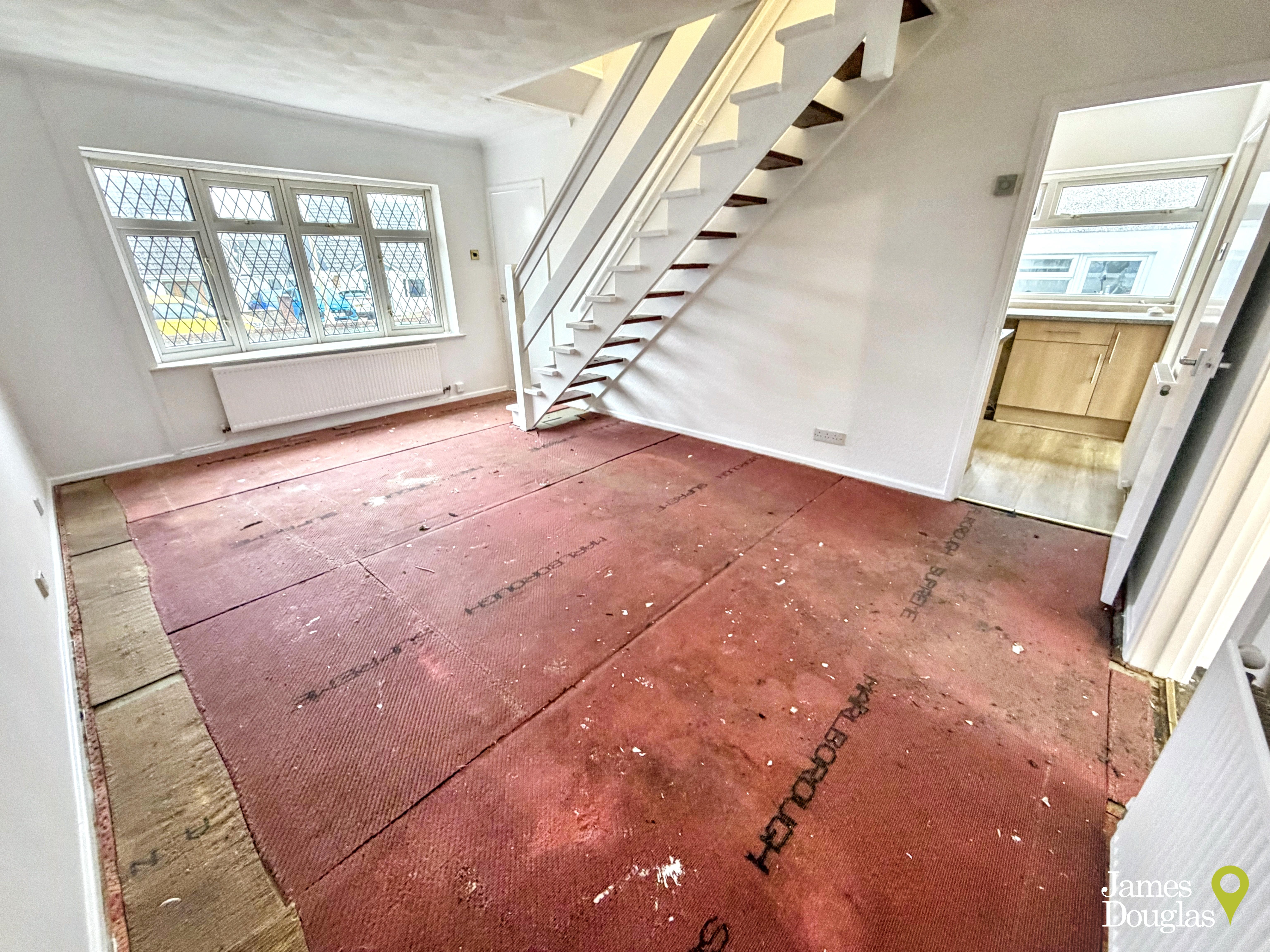 Rowan Close, Penycoedcae, Pontypridd, photo 7