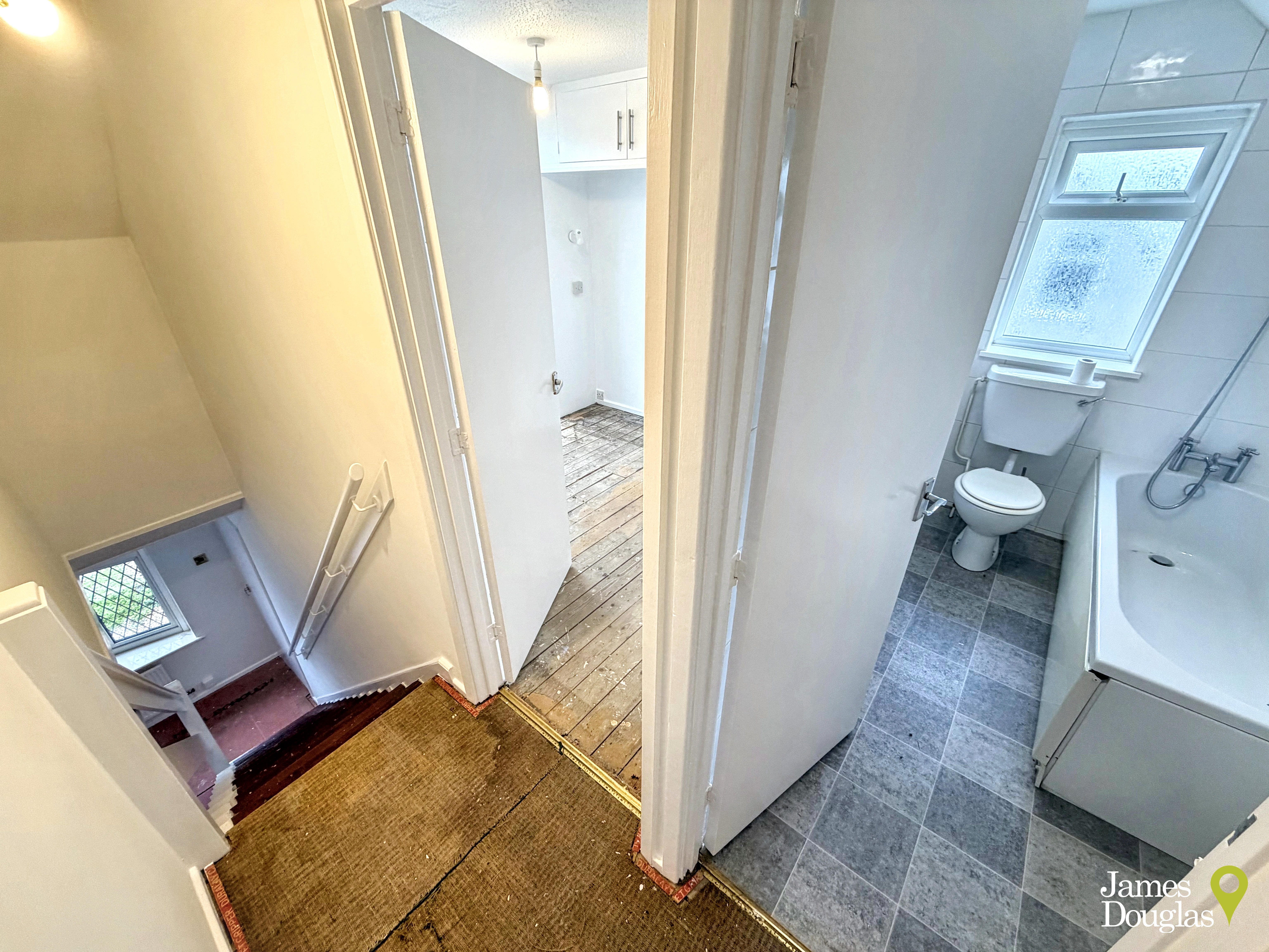 Rowan Close, Penycoedcae, Pontypridd, photo 17