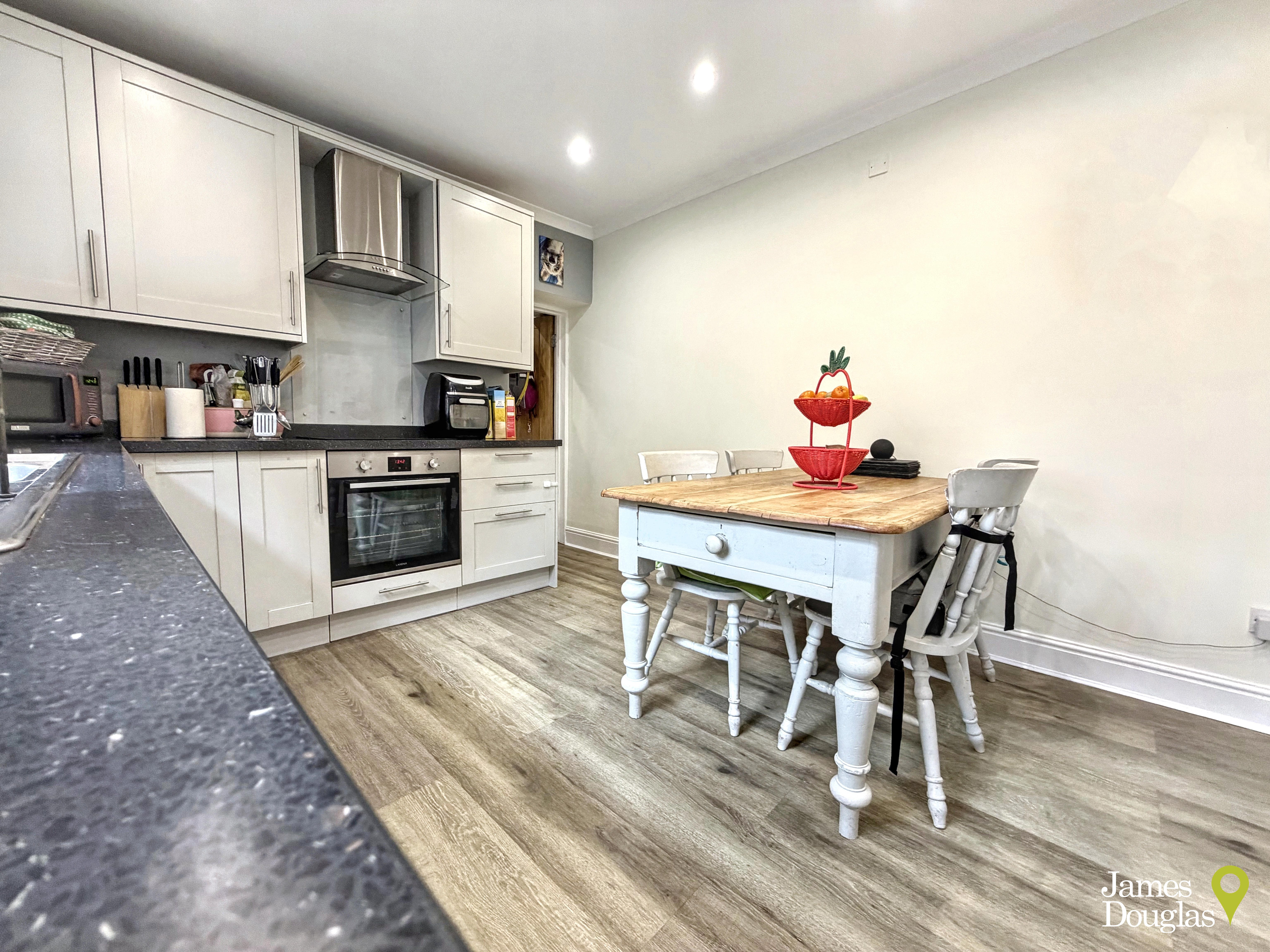 Brynderwen Villas, Aberdare Road, Mountain Ash, photo 10