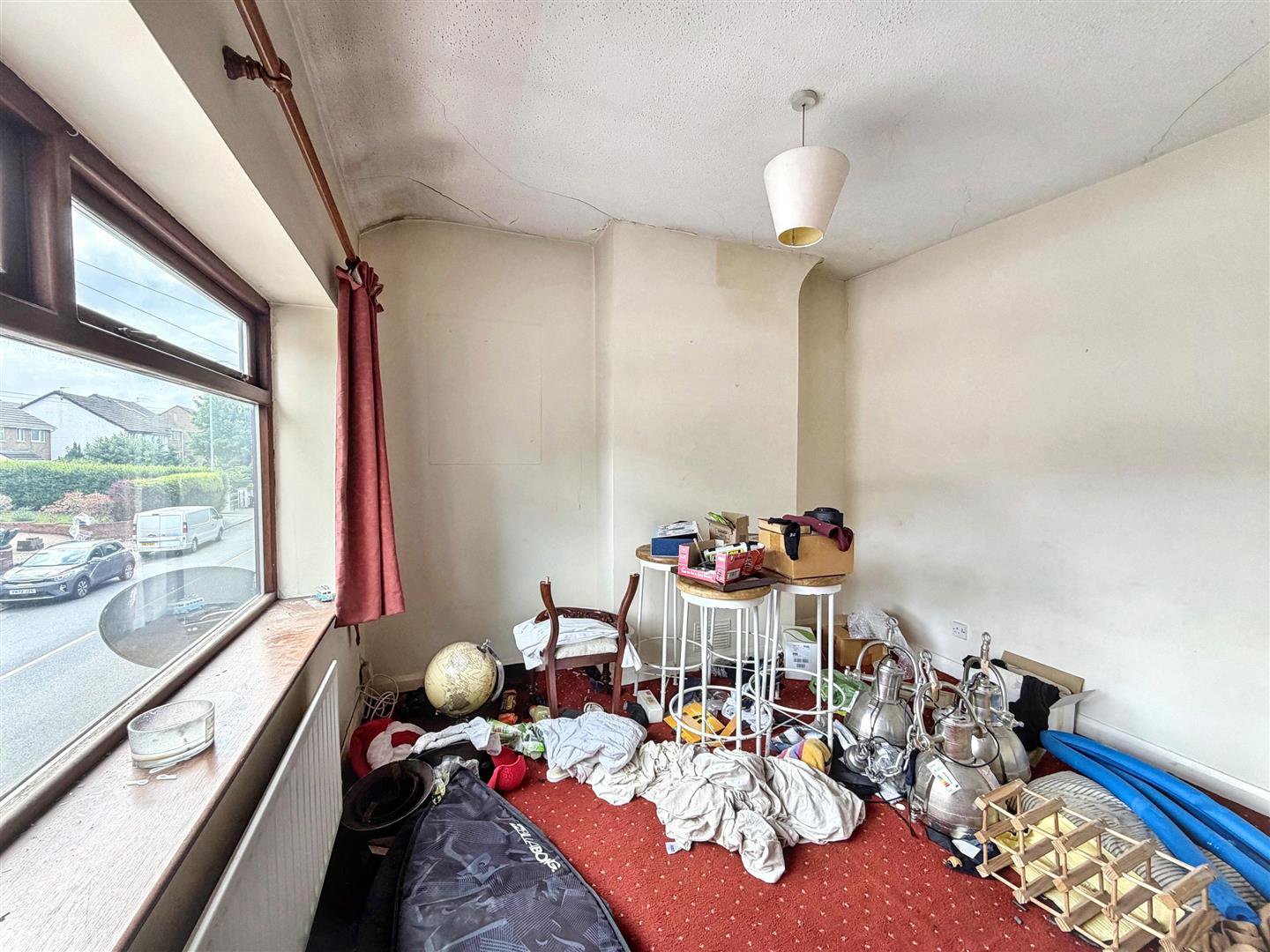 Pontymason Lane, Rogerstone, Newport, photo 10