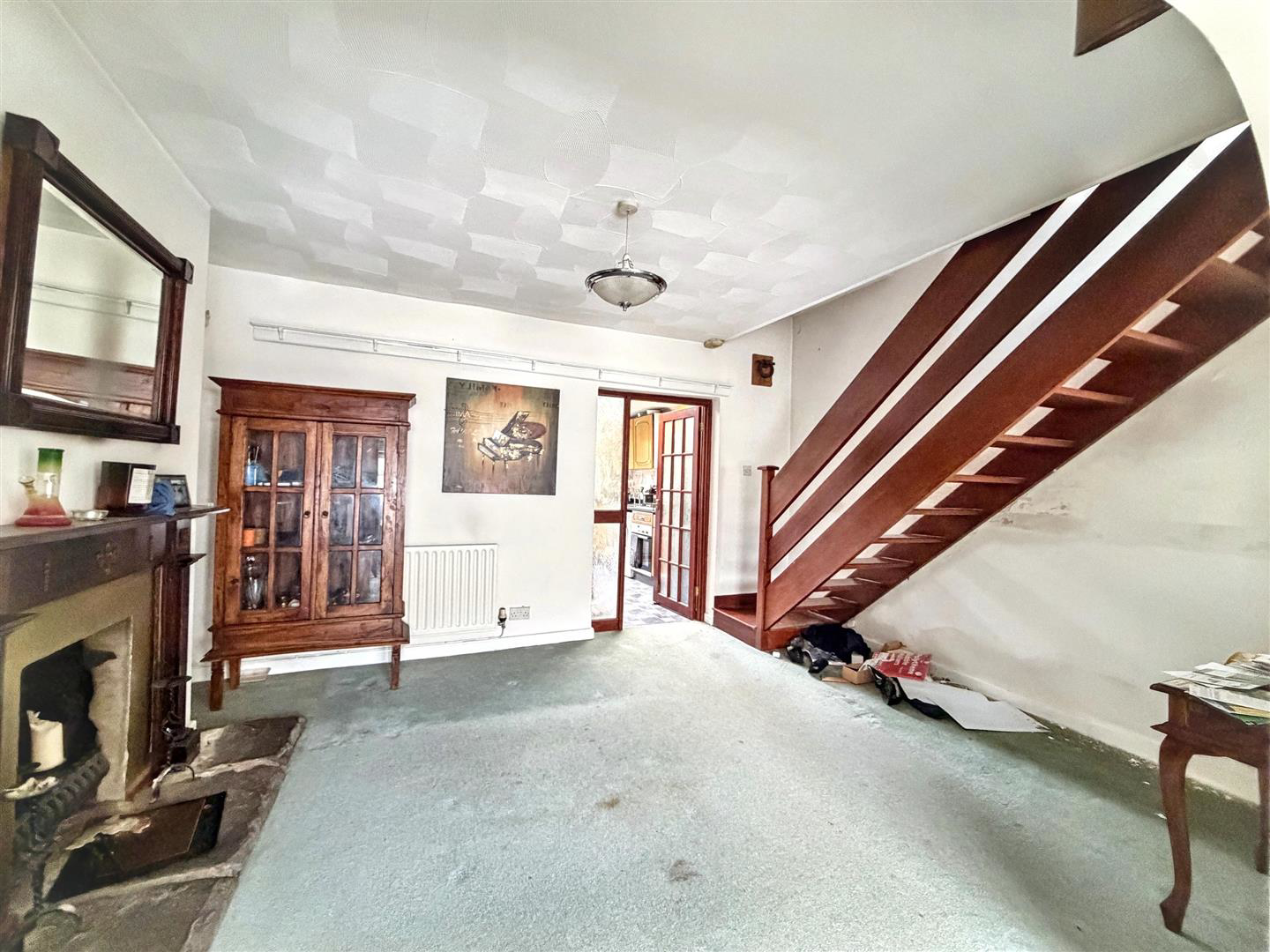 Pontymason Lane, Rogerstone, Newport, photo 4