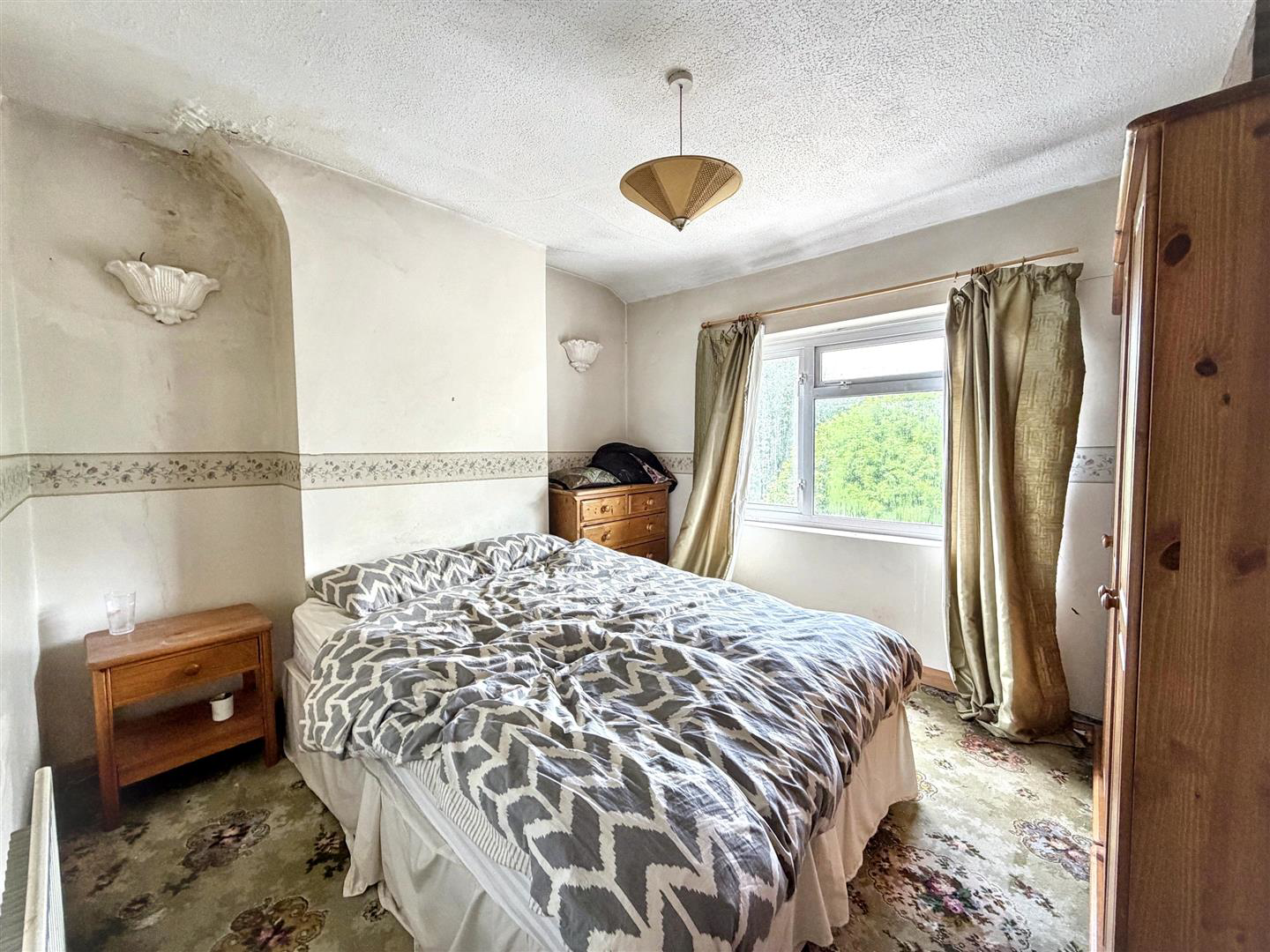 Pontymason Lane, Rogerstone, Newport, photo 7