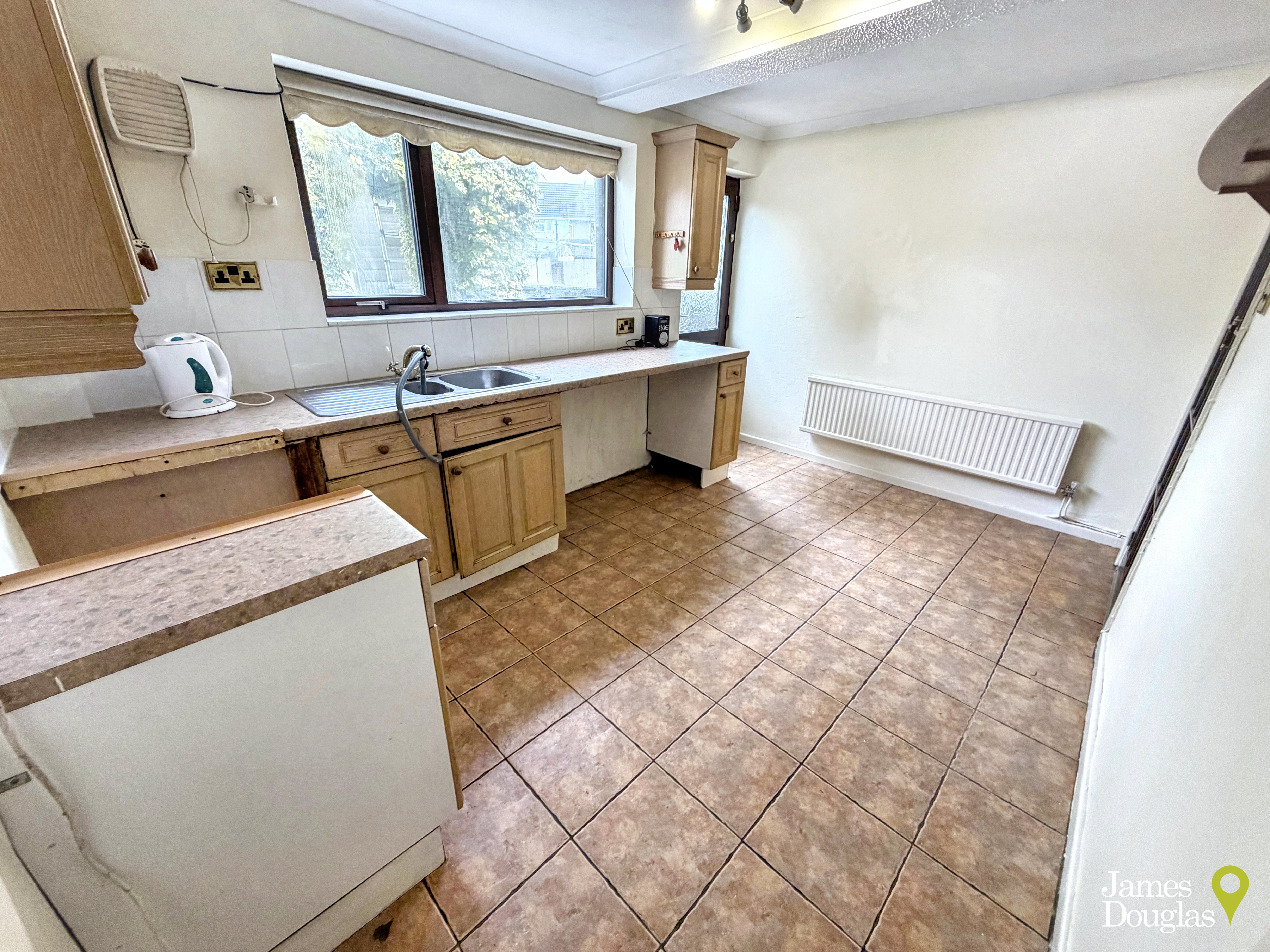 Ebenezer Street, Rhydyfelin, Pontypridd, photo 10