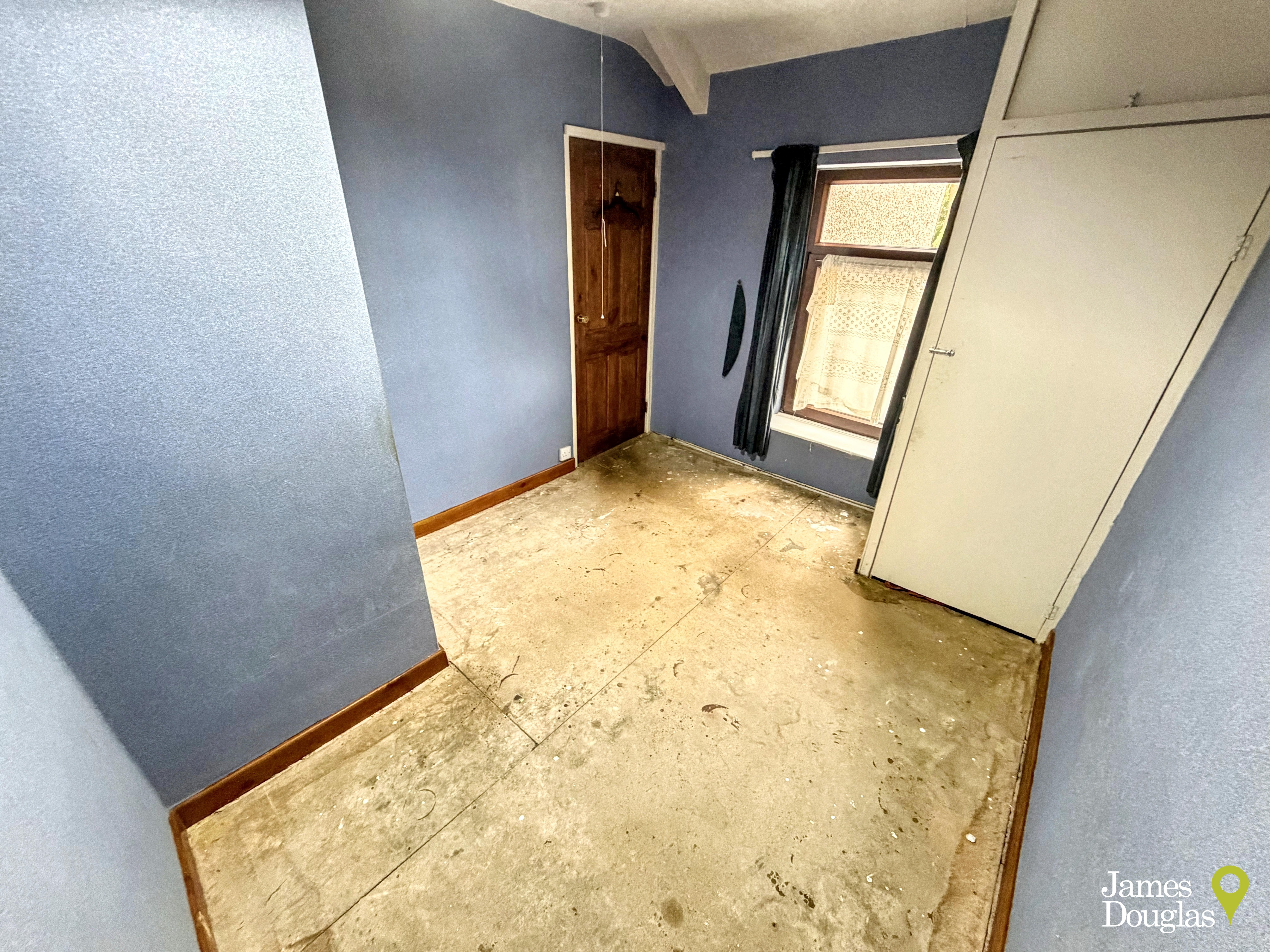 Ebenezer Street, Rhydyfelin, Pontypridd, photo 16