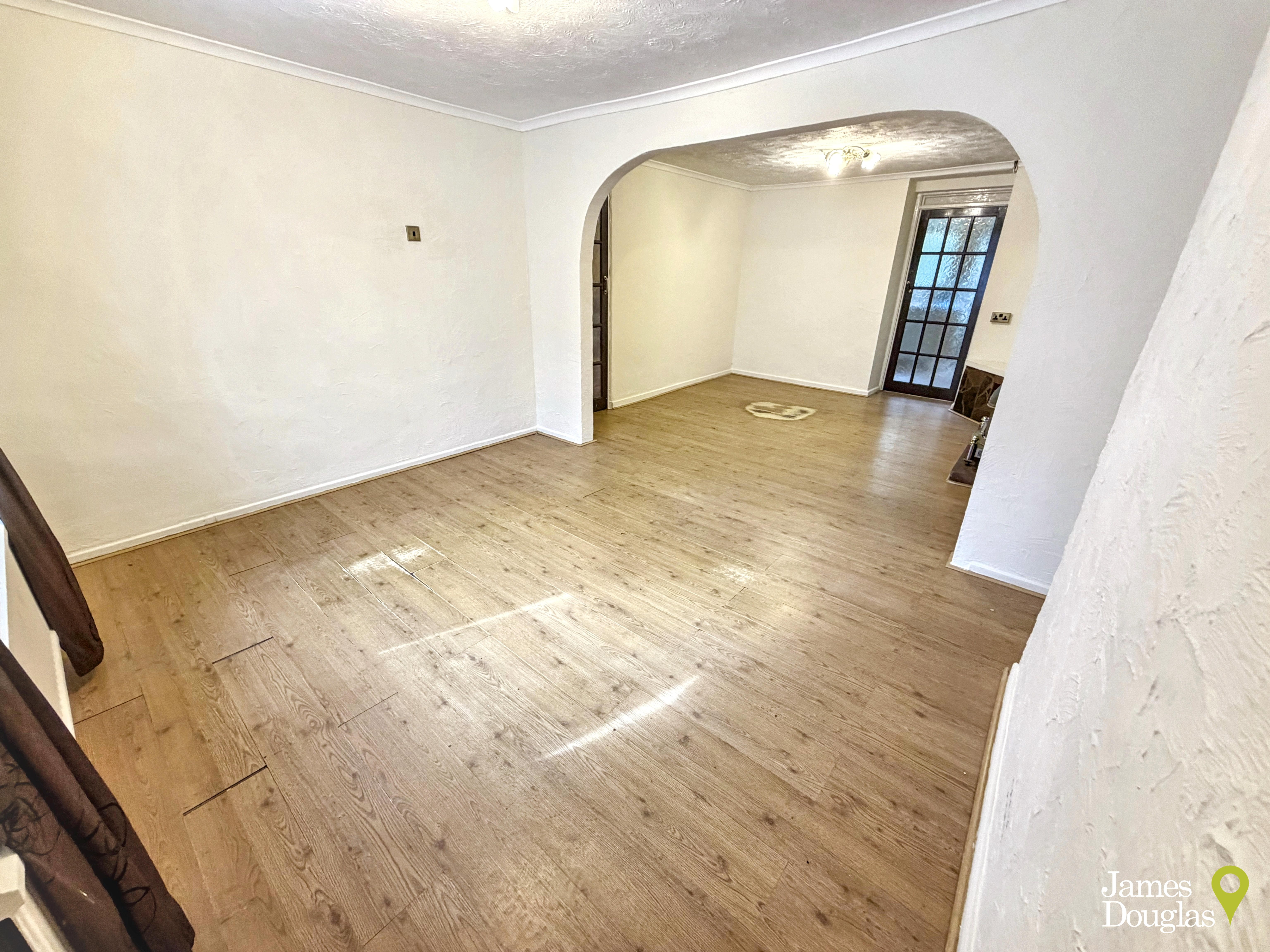 Ebenezer Street, Rhydyfelin, Pontypridd, photo 6