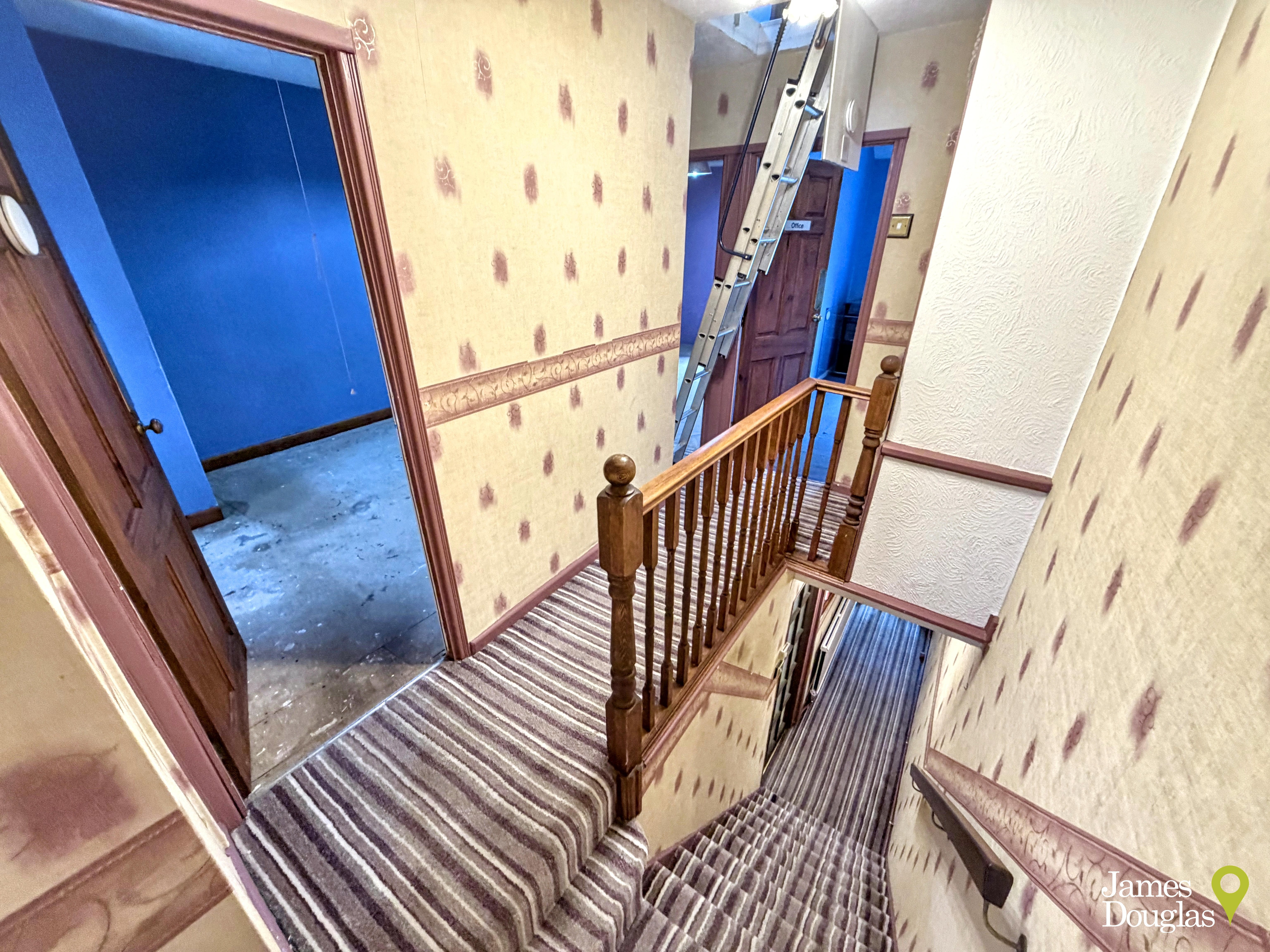 Ebenezer Street, Rhydyfelin, Pontypridd, photo 12