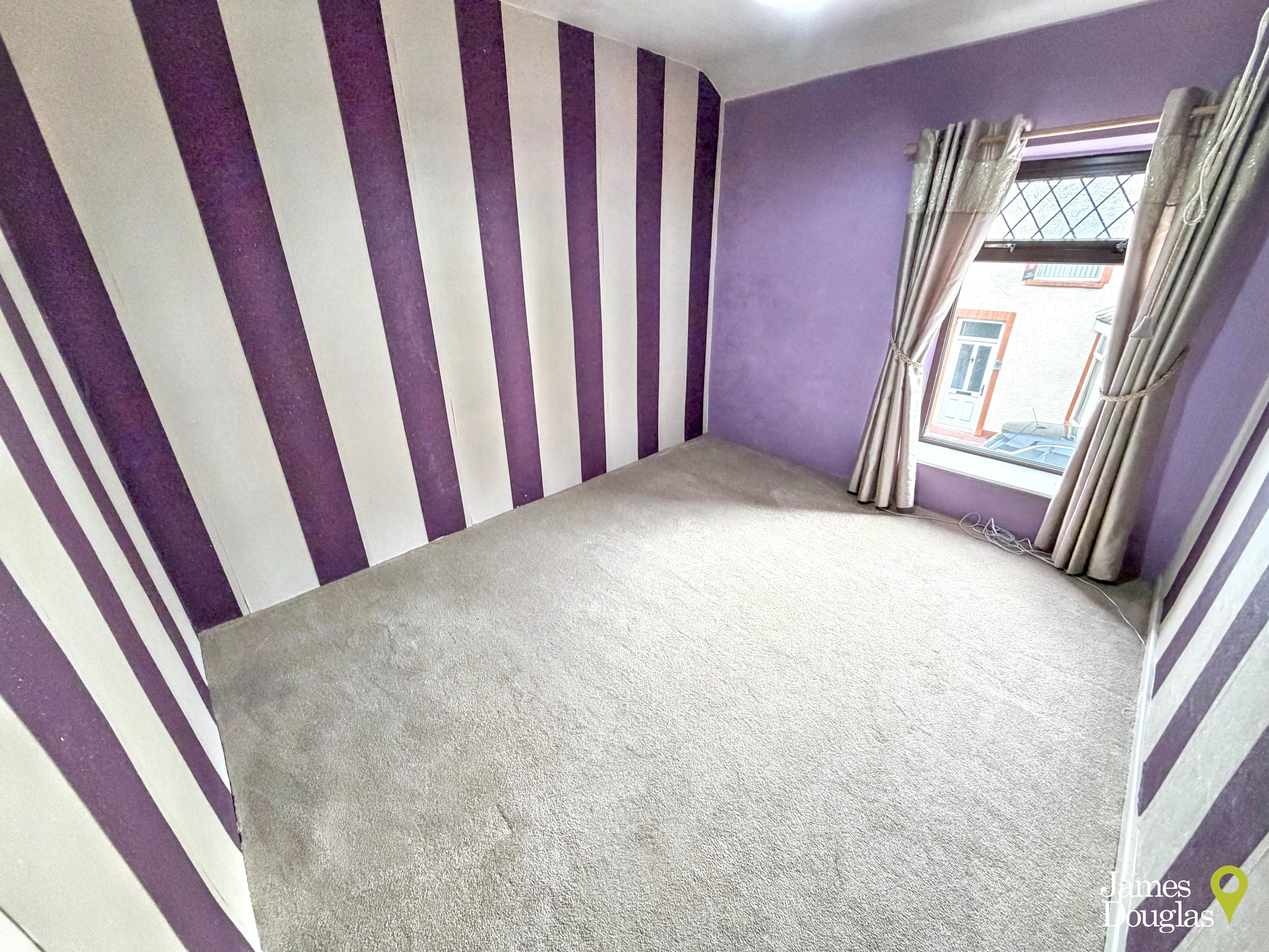 Ebenezer Street, Rhydyfelin, Pontypridd, photo 13