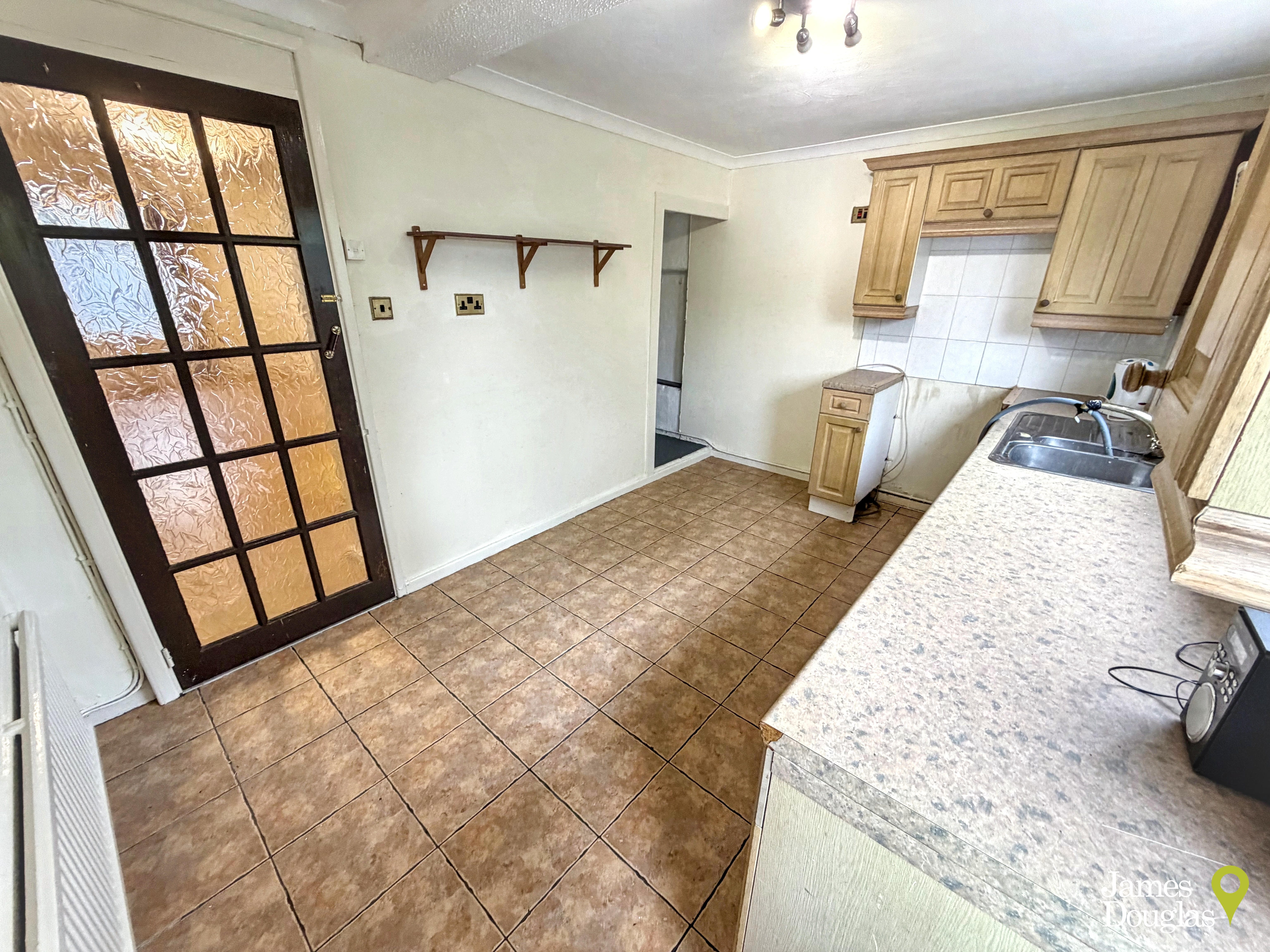 Ebenezer Street, Rhydyfelin, Pontypridd, photo 11