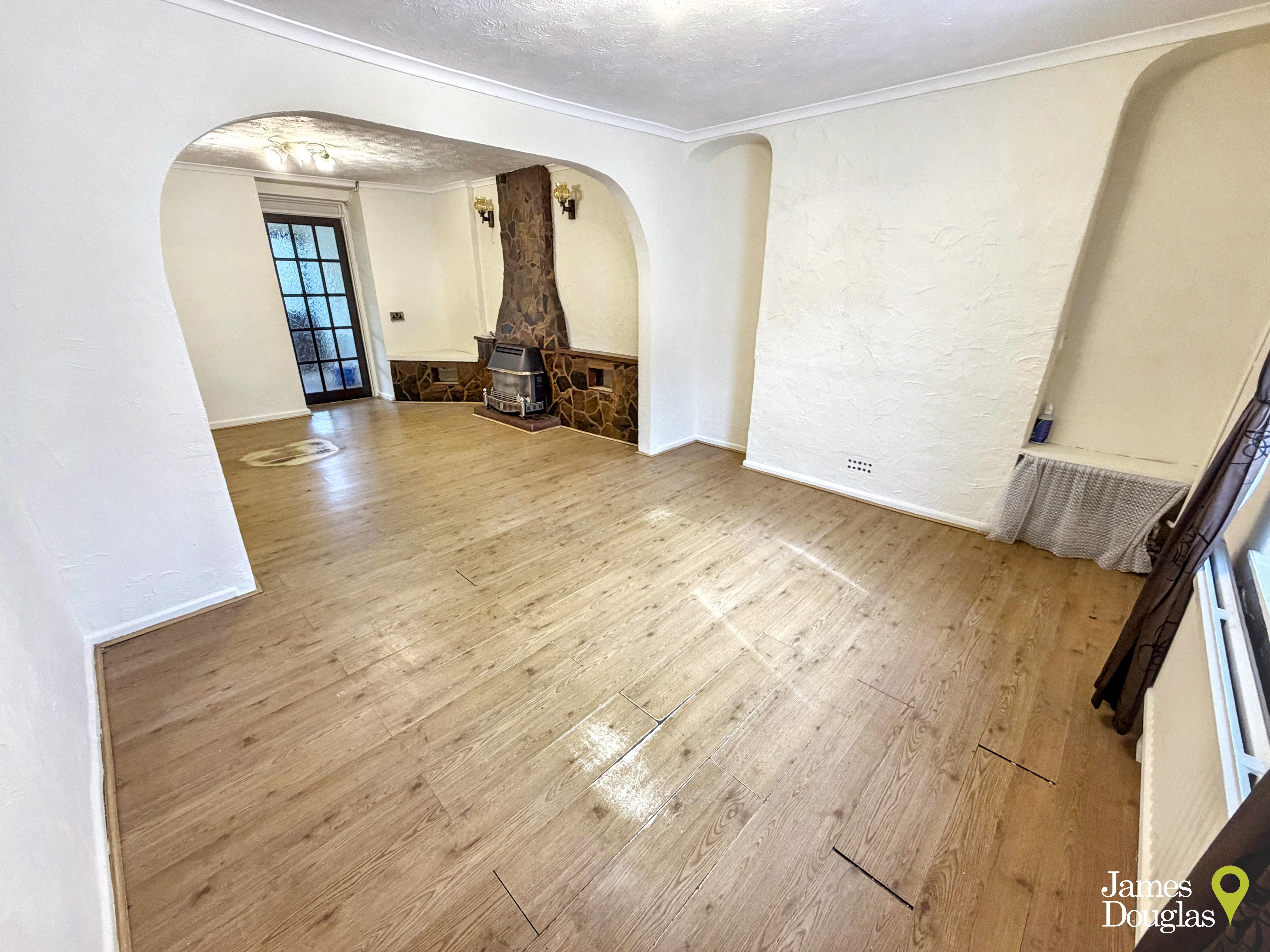 Ebenezer Street, Rhydyfelin, Pontypridd, photo 5