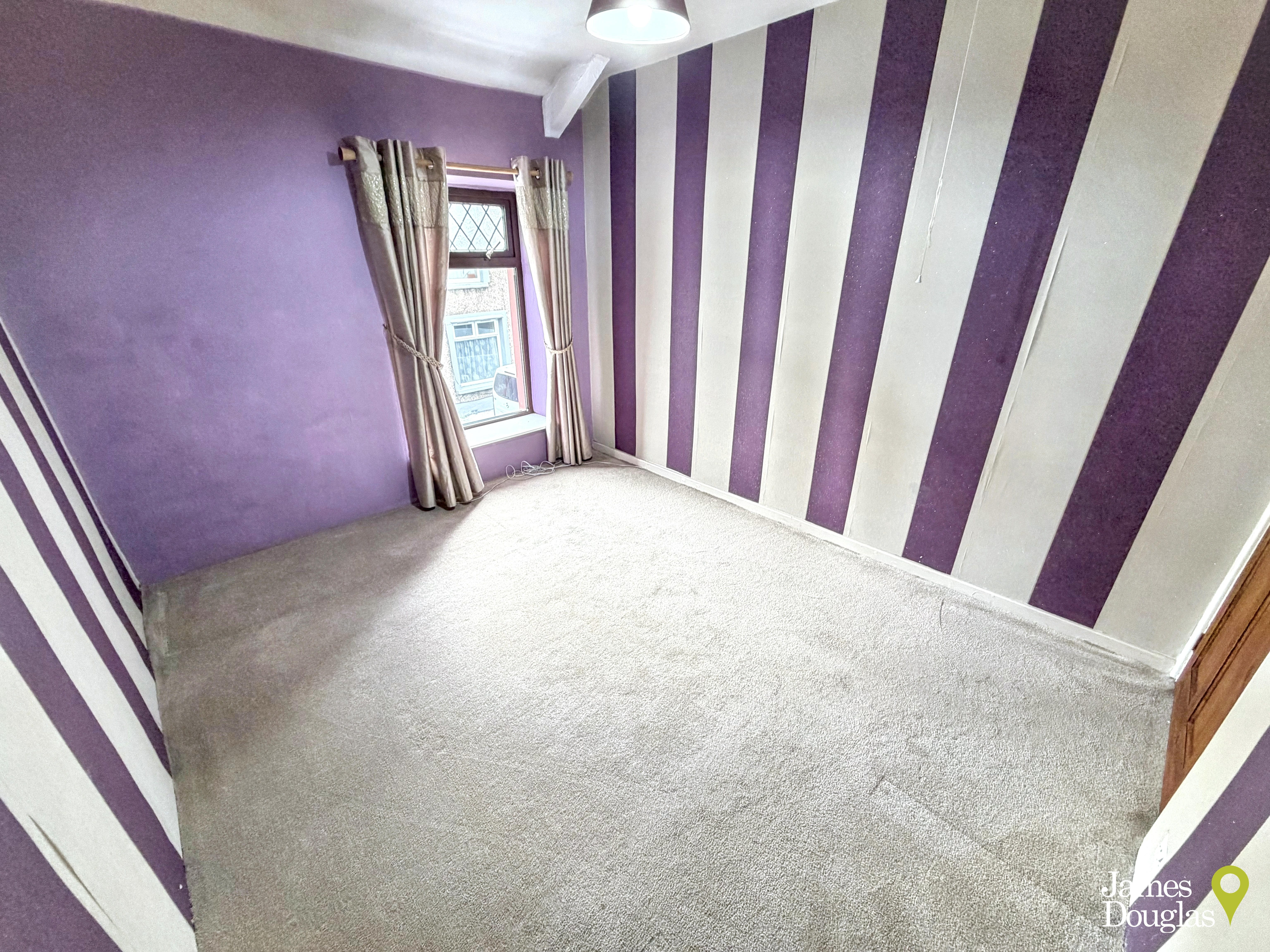 Ebenezer Street, Rhydyfelin, Pontypridd, photo 14