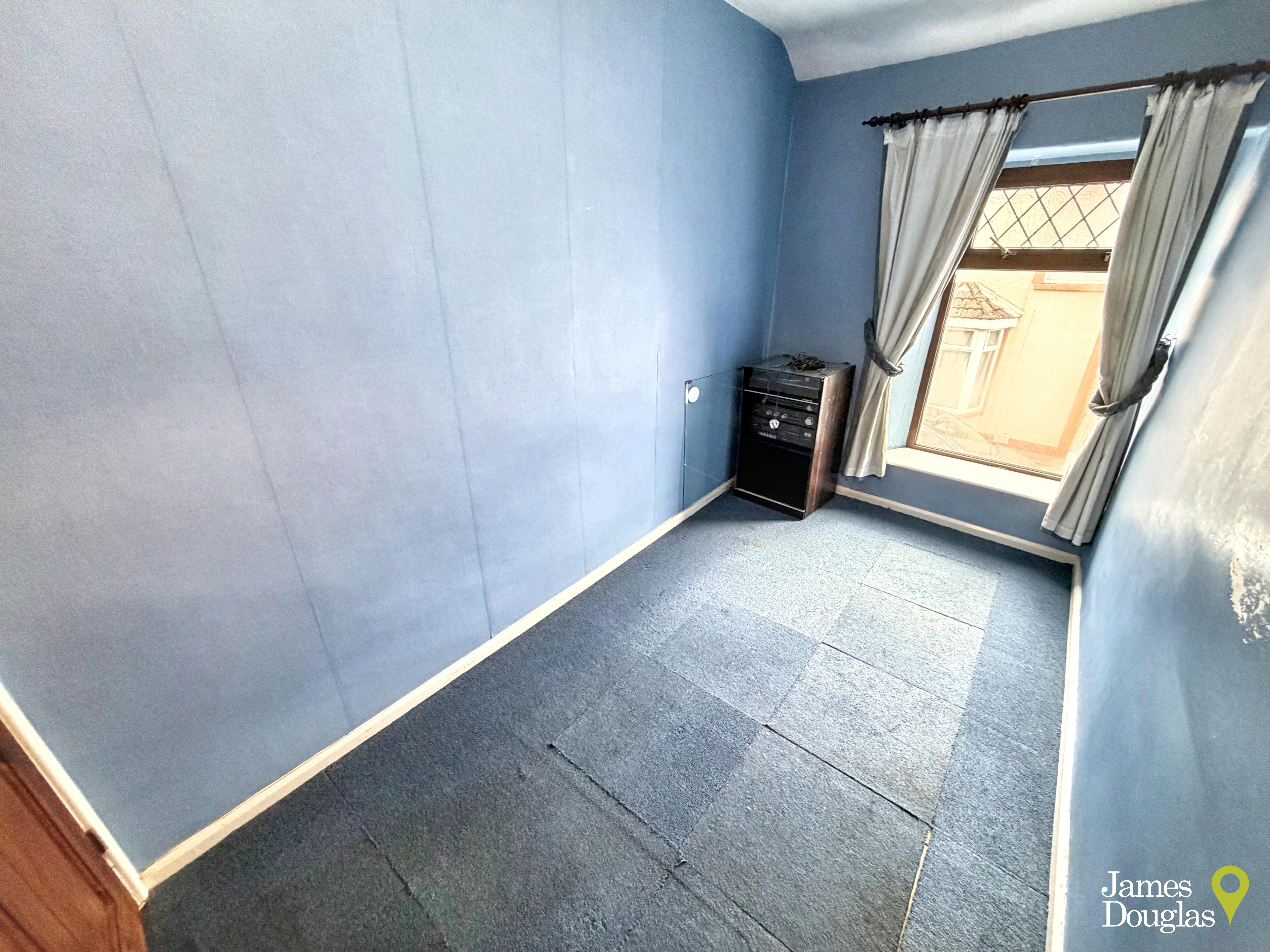 Ebenezer Street, Rhydyfelin, Pontypridd, photo 17