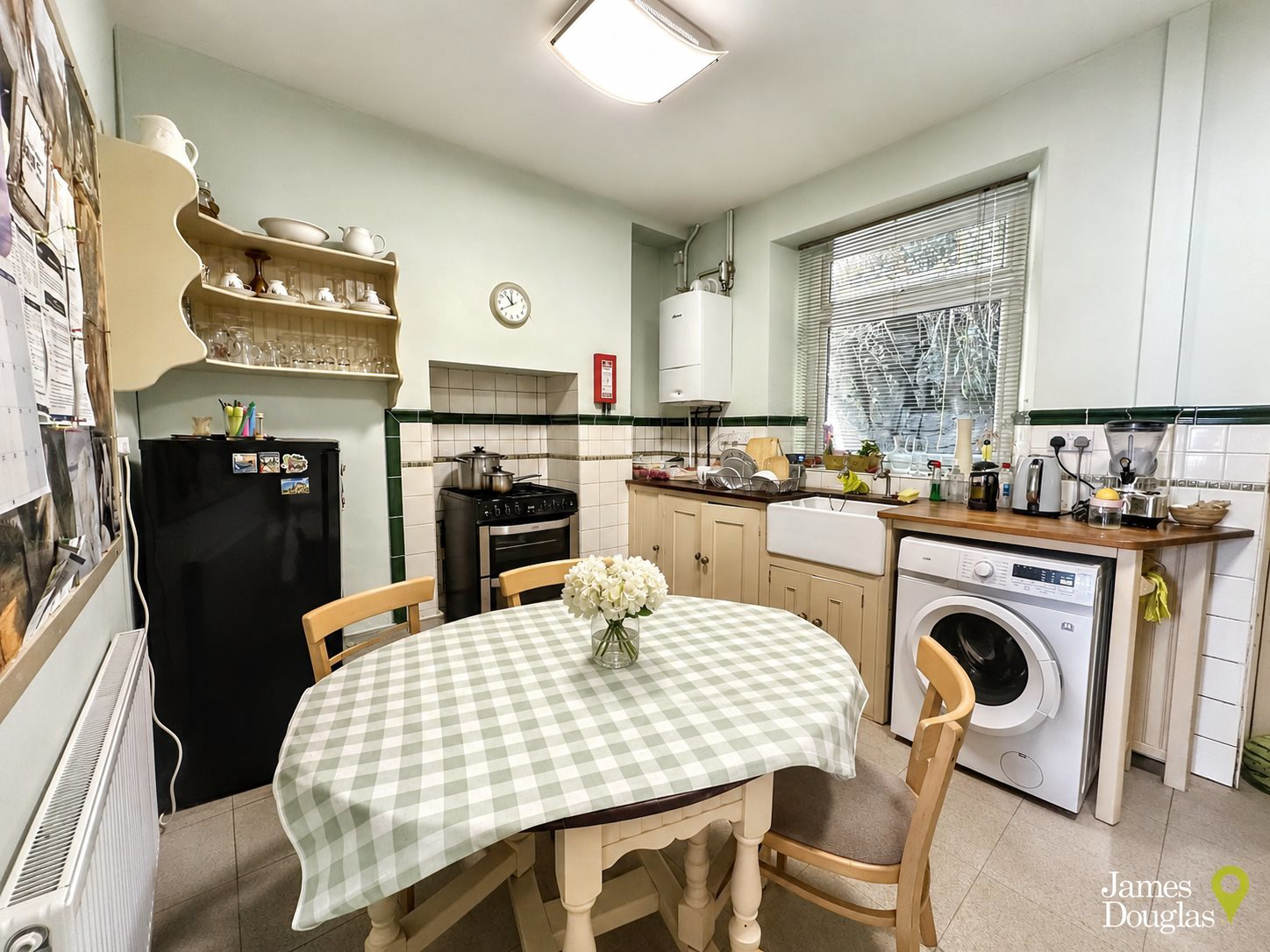Graig Yr Helfa Road, Glyntaff, Pontypridd, photo 18
