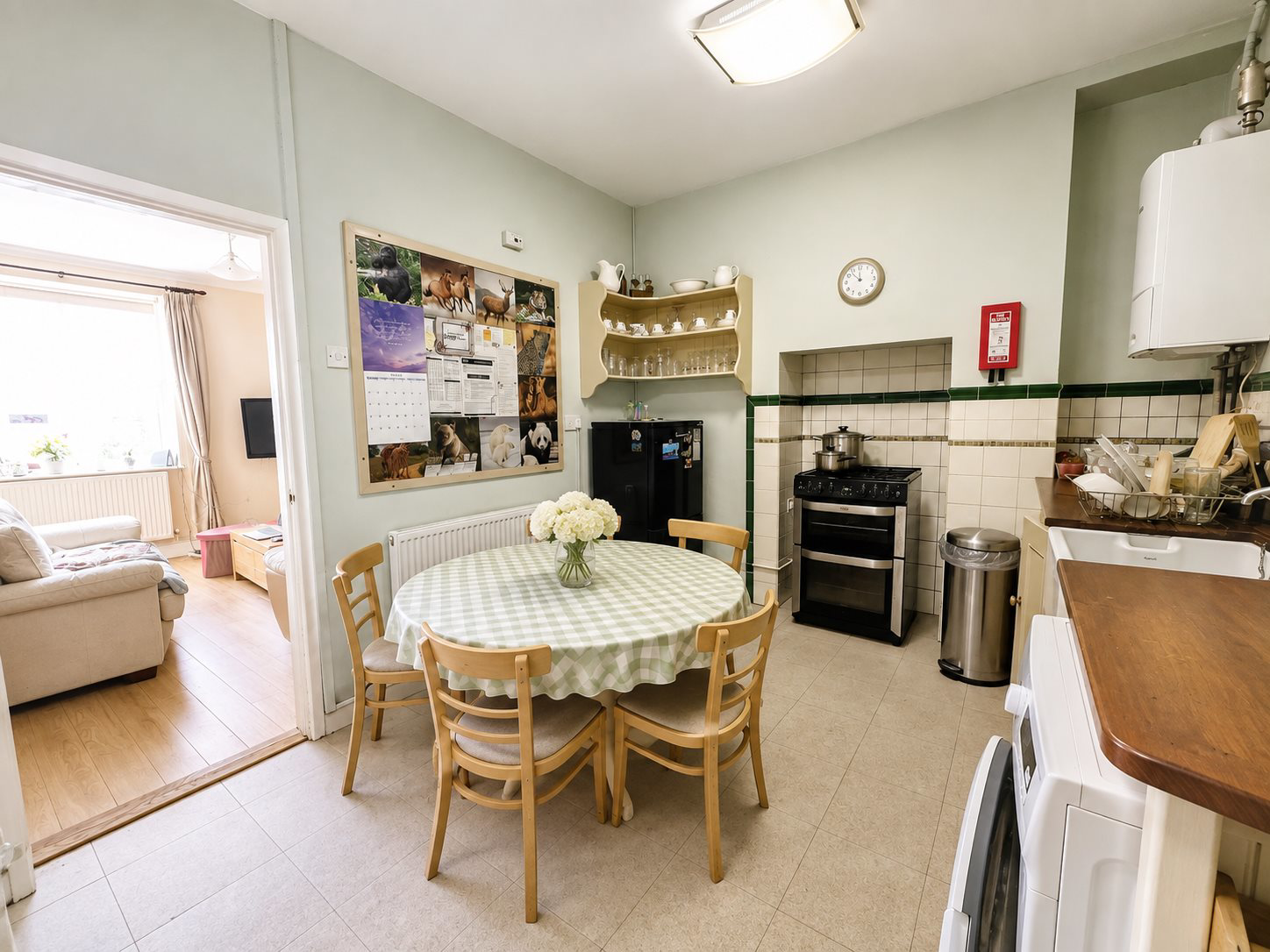 Graig Yr Helfa Road, Glyntaff, Pontypridd, photo 19