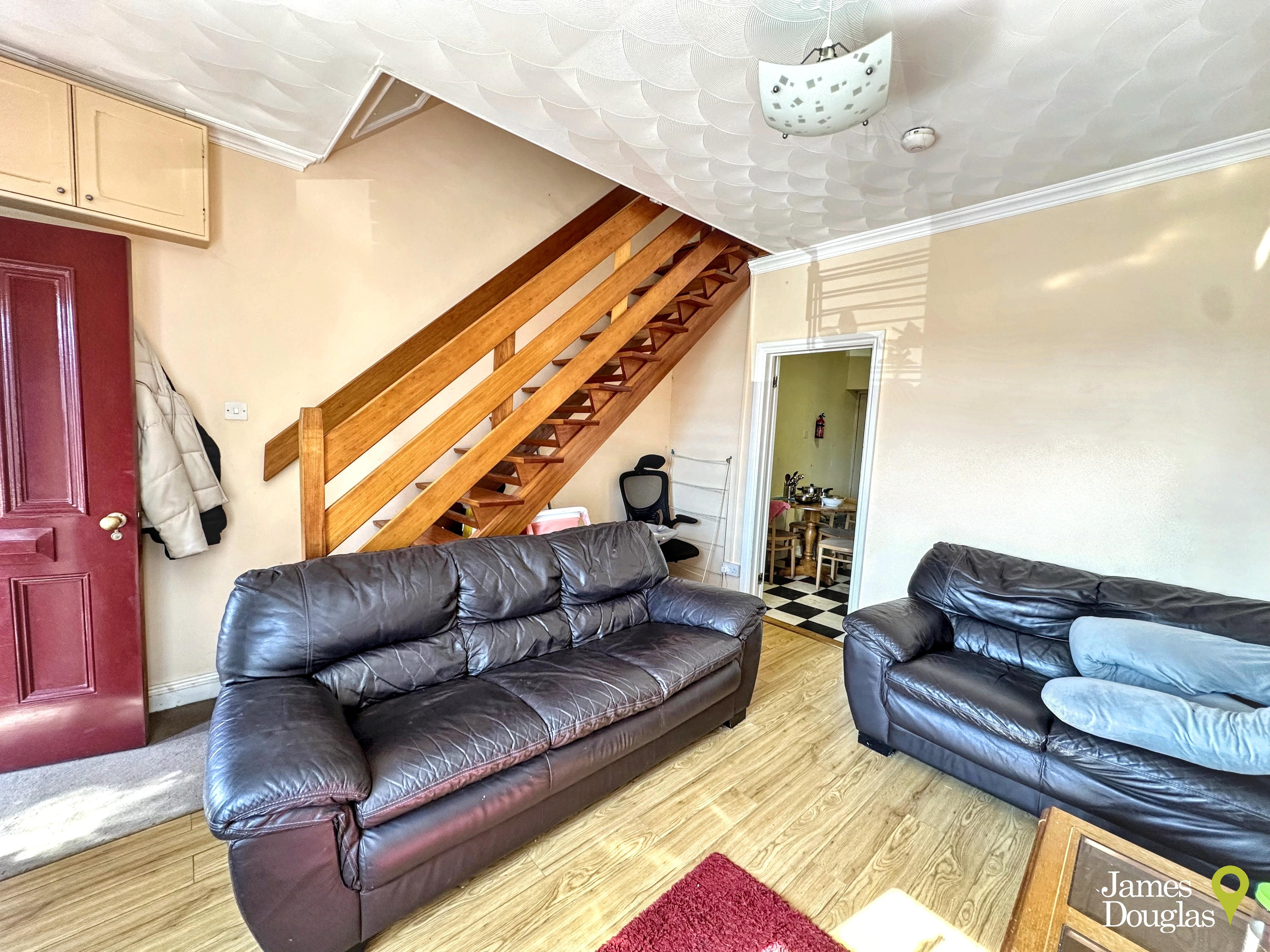 Graig Yr Helfa Road, Glyntaff, Pontypridd, photo 6