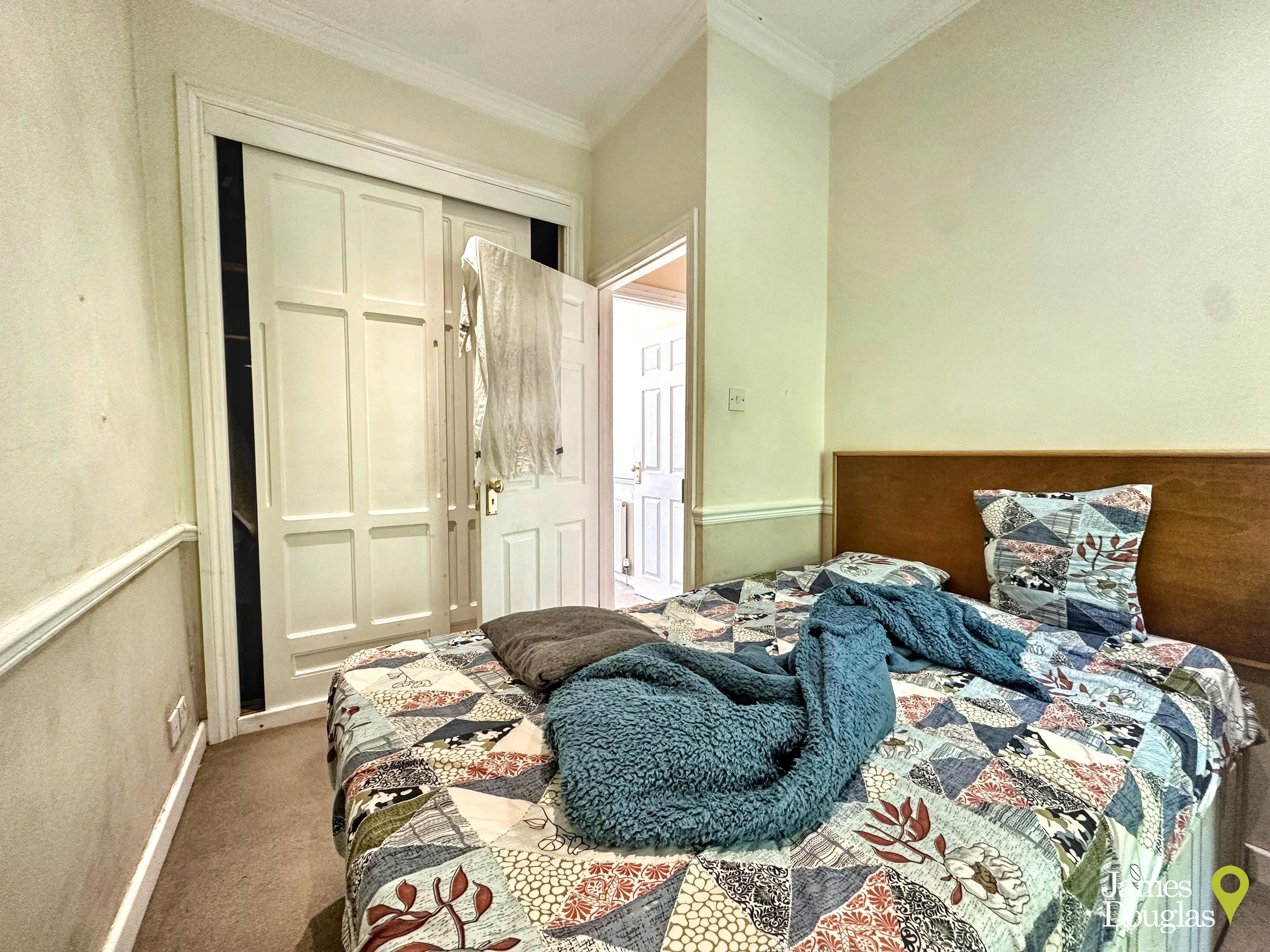 Graig Yr Helfa Road, Glyntaff, Pontypridd, photo 13