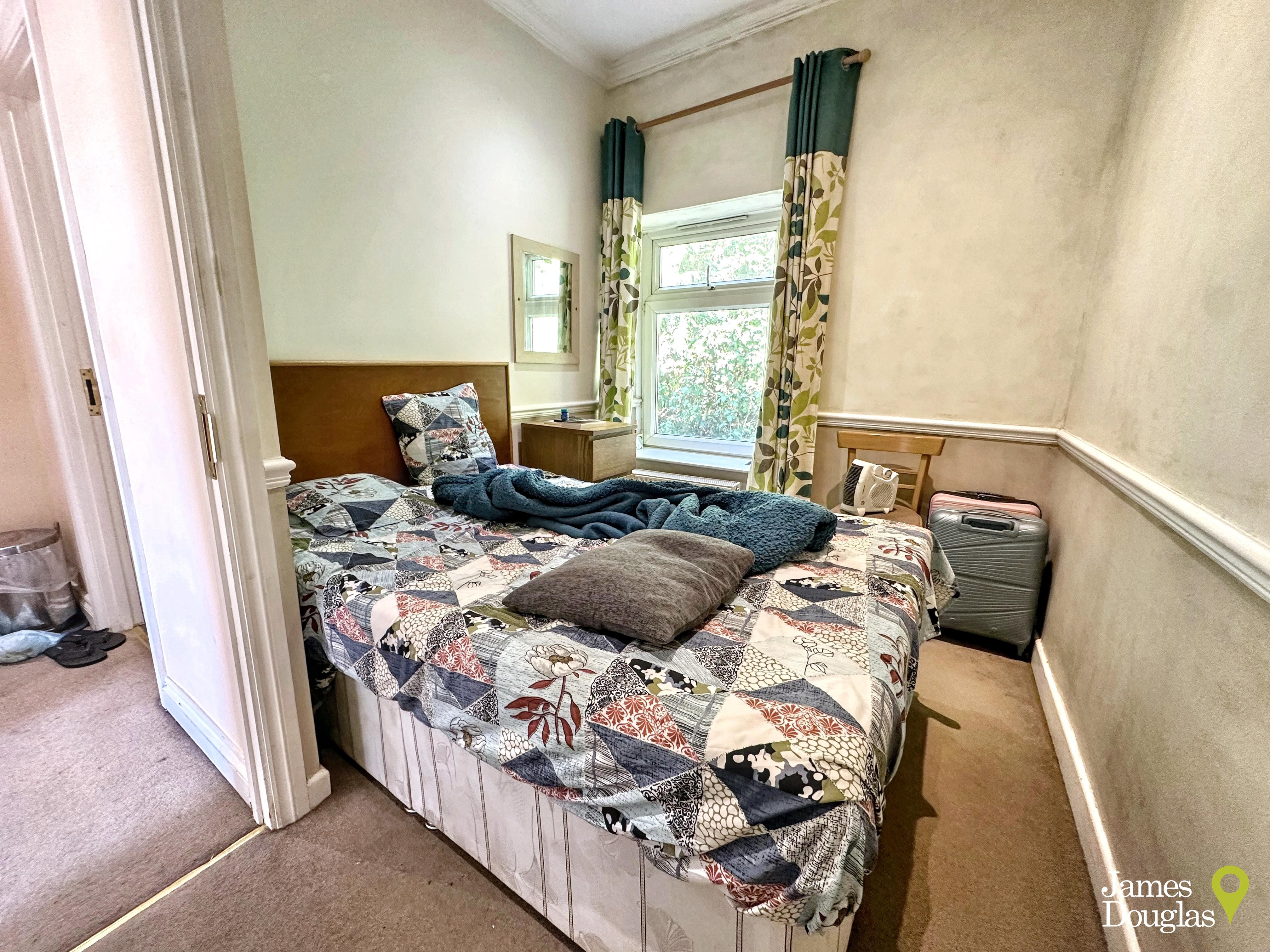 Graig Yr Helfa Road, Glyntaff, Pontypridd, photo 12