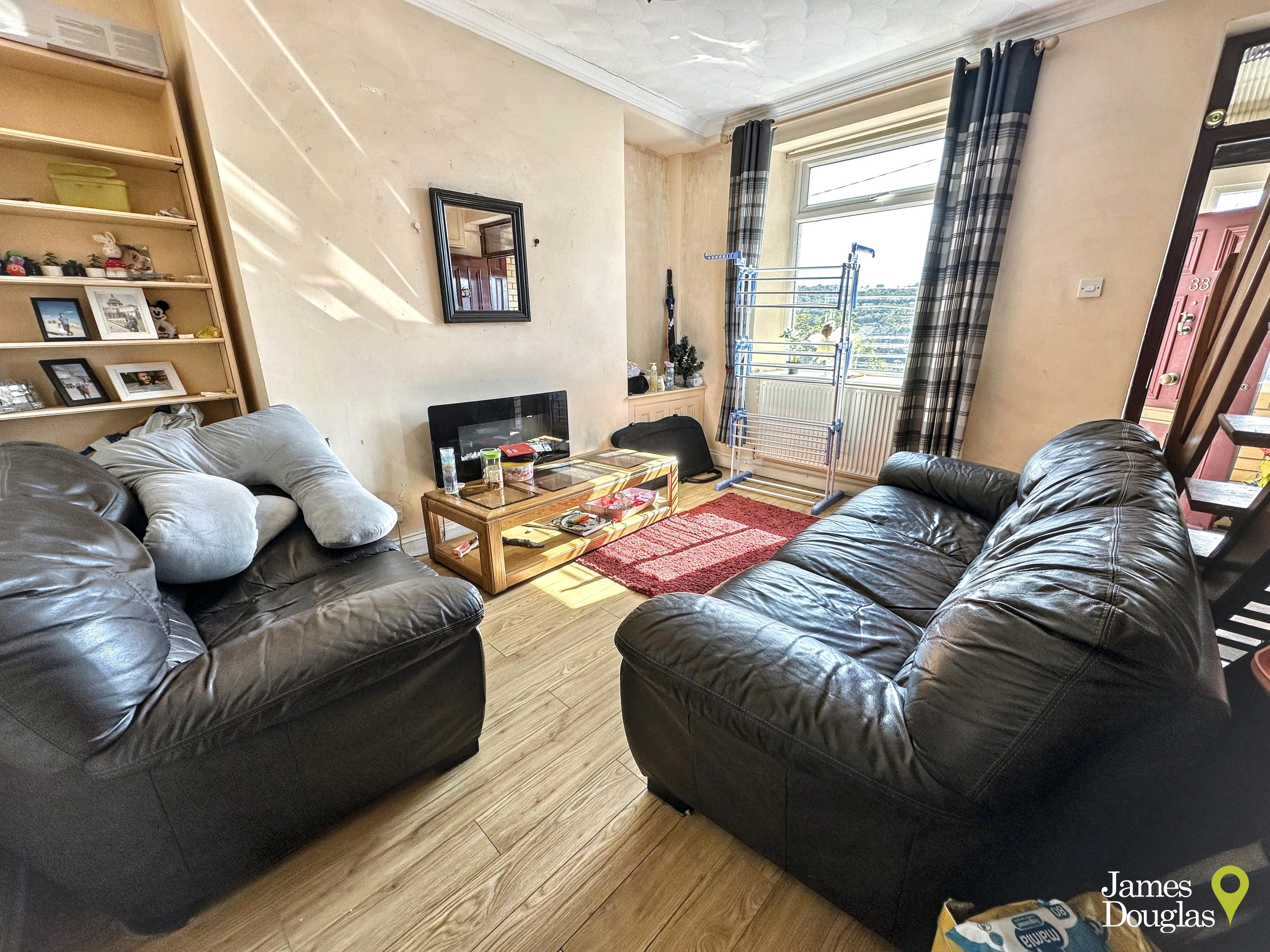 Graig Yr Helfa Road, Glyntaff, Pontypridd, photo 5