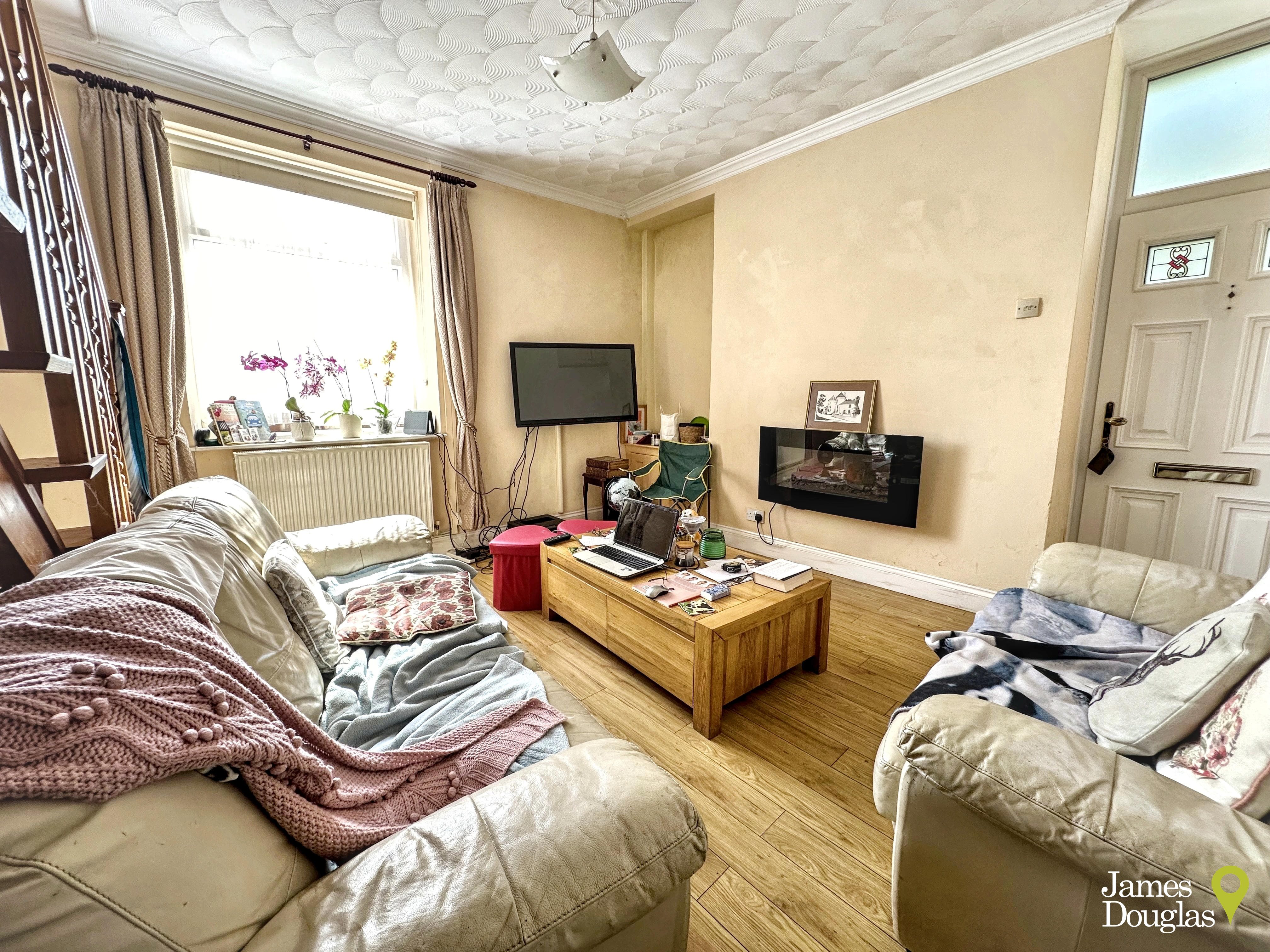 Graig Yr Helfa Road, Glyntaff, Pontypridd, photo 17