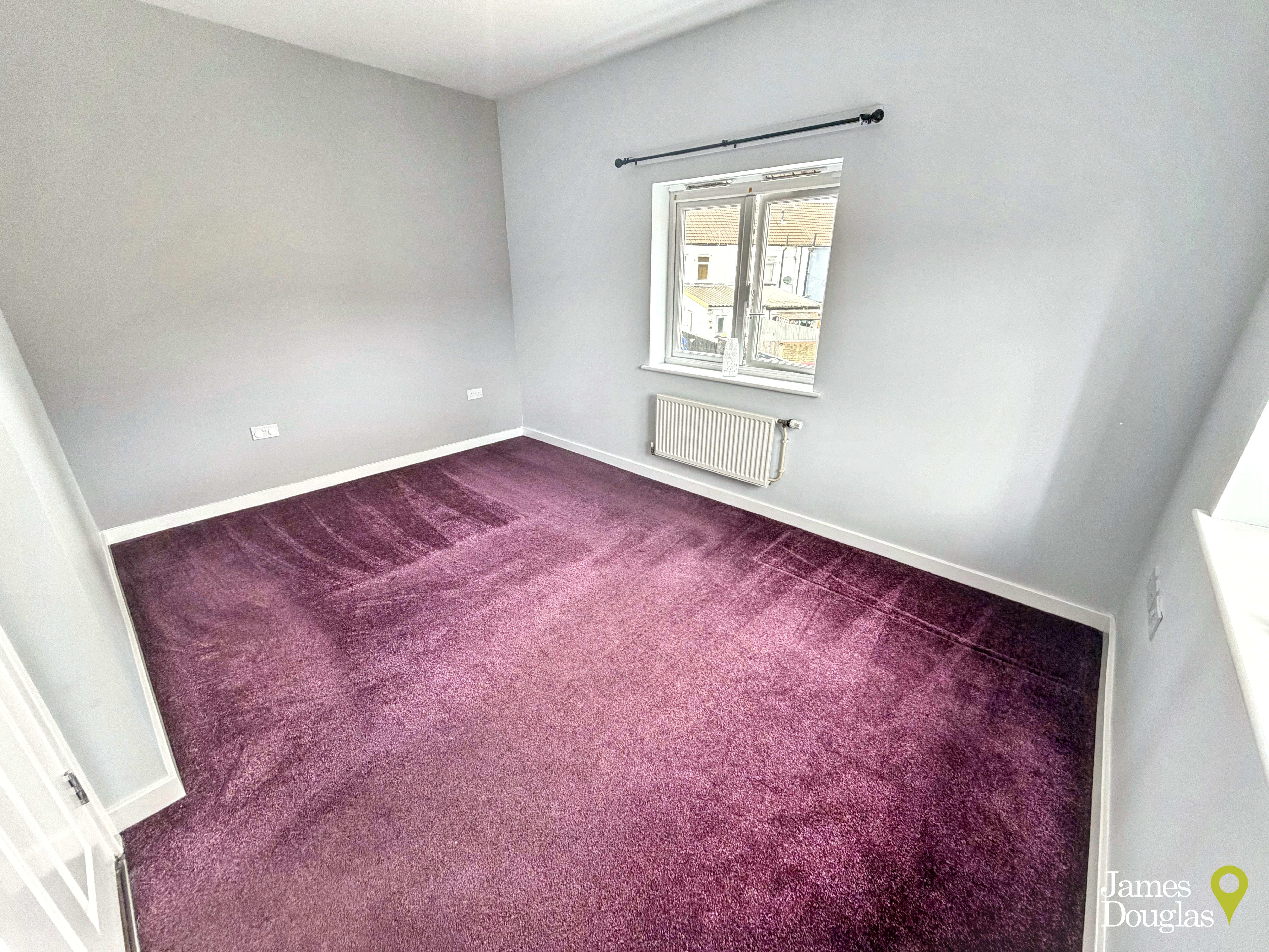 Heol Gruffydd, Rhydyfelin, Pontypridd, photo 10