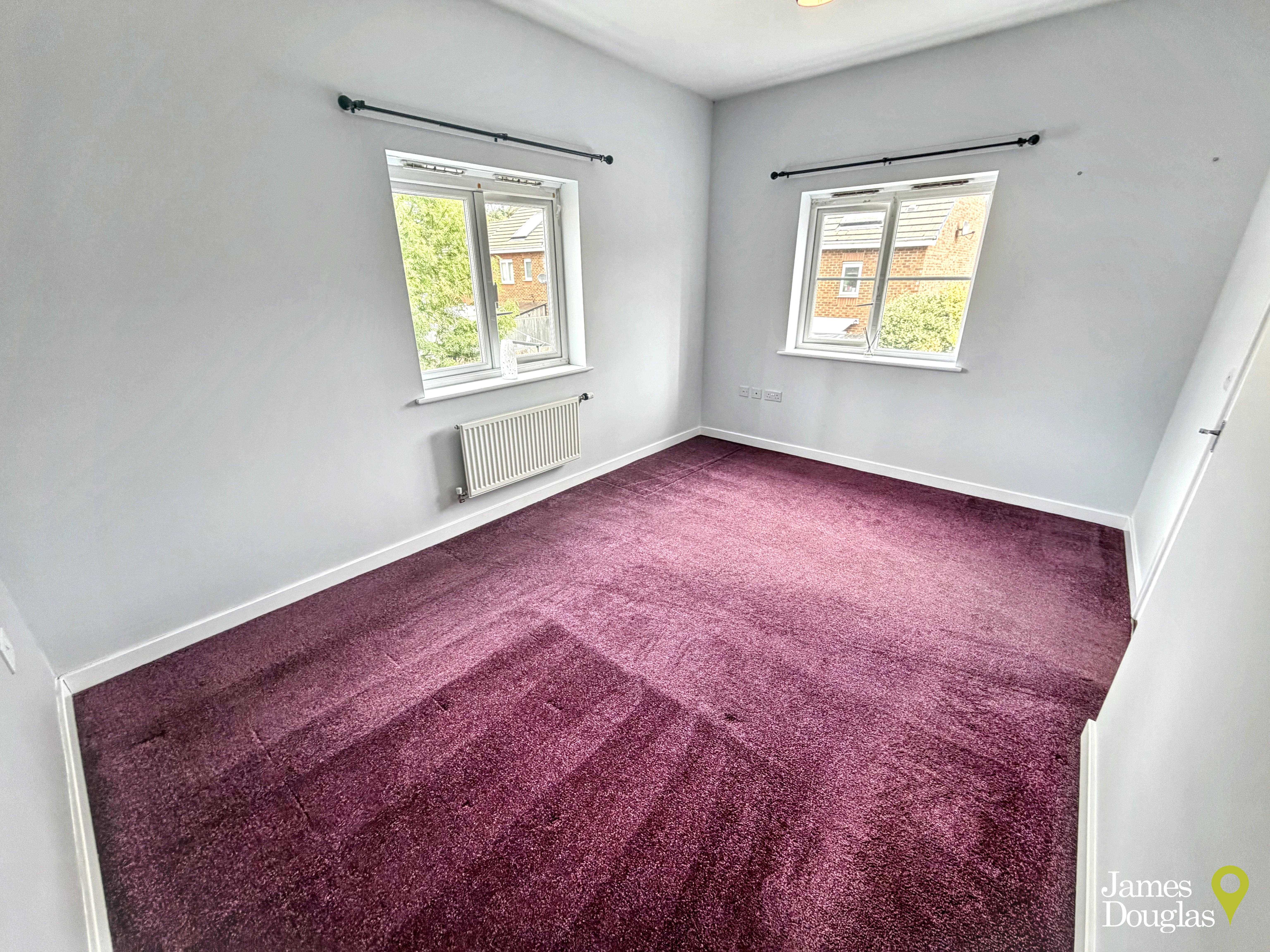 Heol Gruffydd, Rhydyfelin, Pontypridd, photo 11