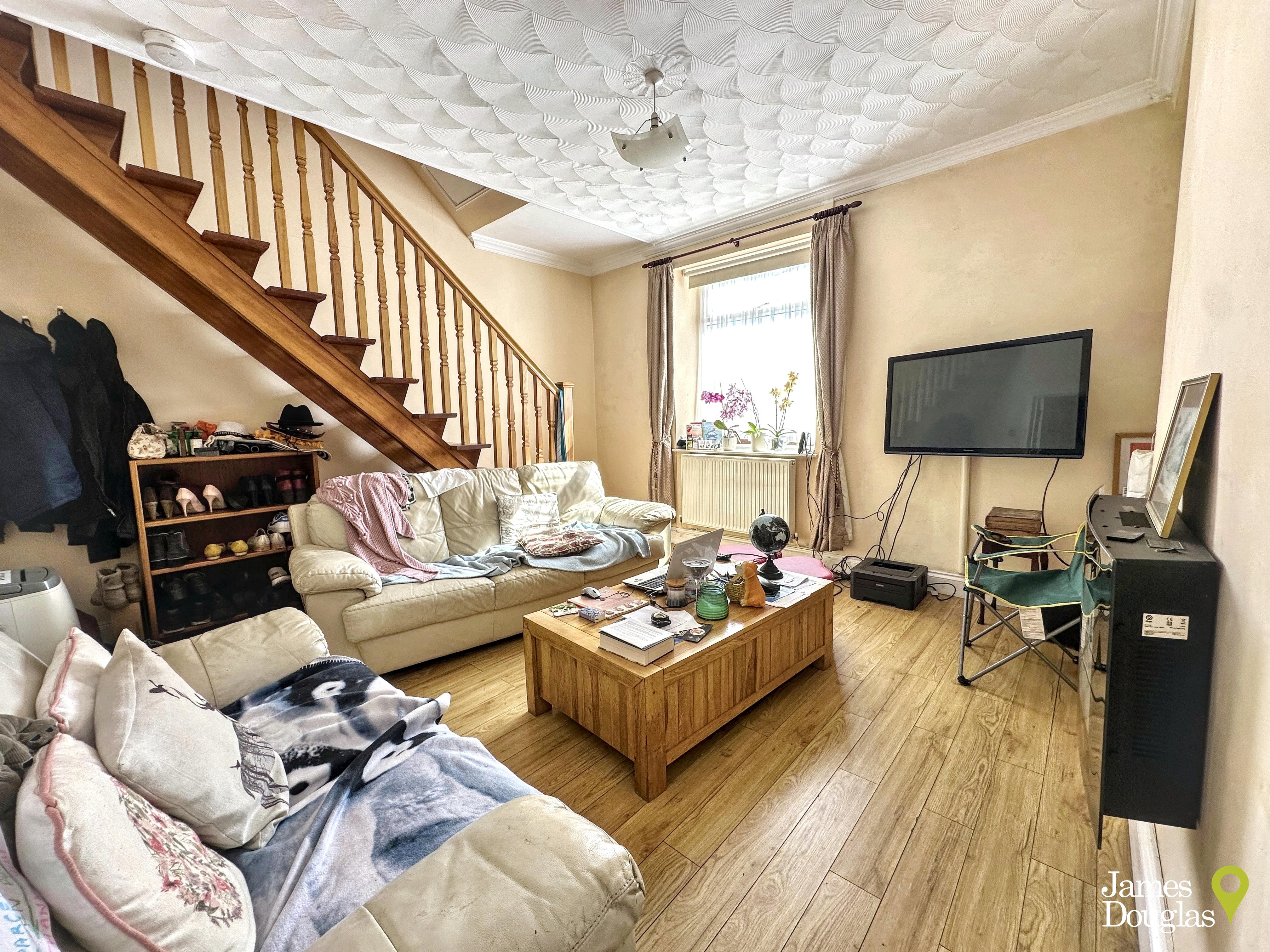 Graig Yr Helfa Road, Glyntaff, Pontypridd, photo 16