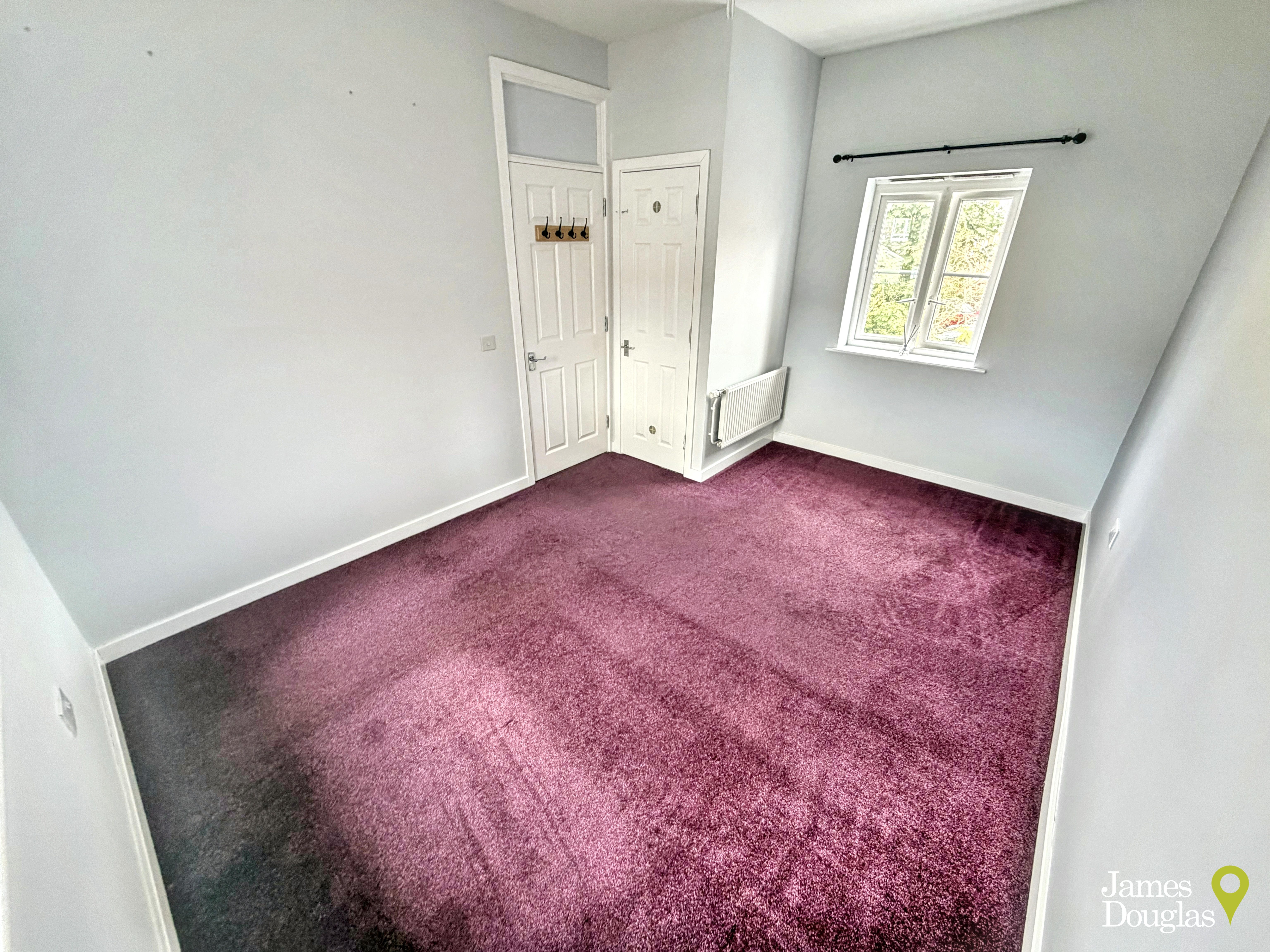 Heol Gruffydd, Rhydyfelin, Pontypridd, photo 13