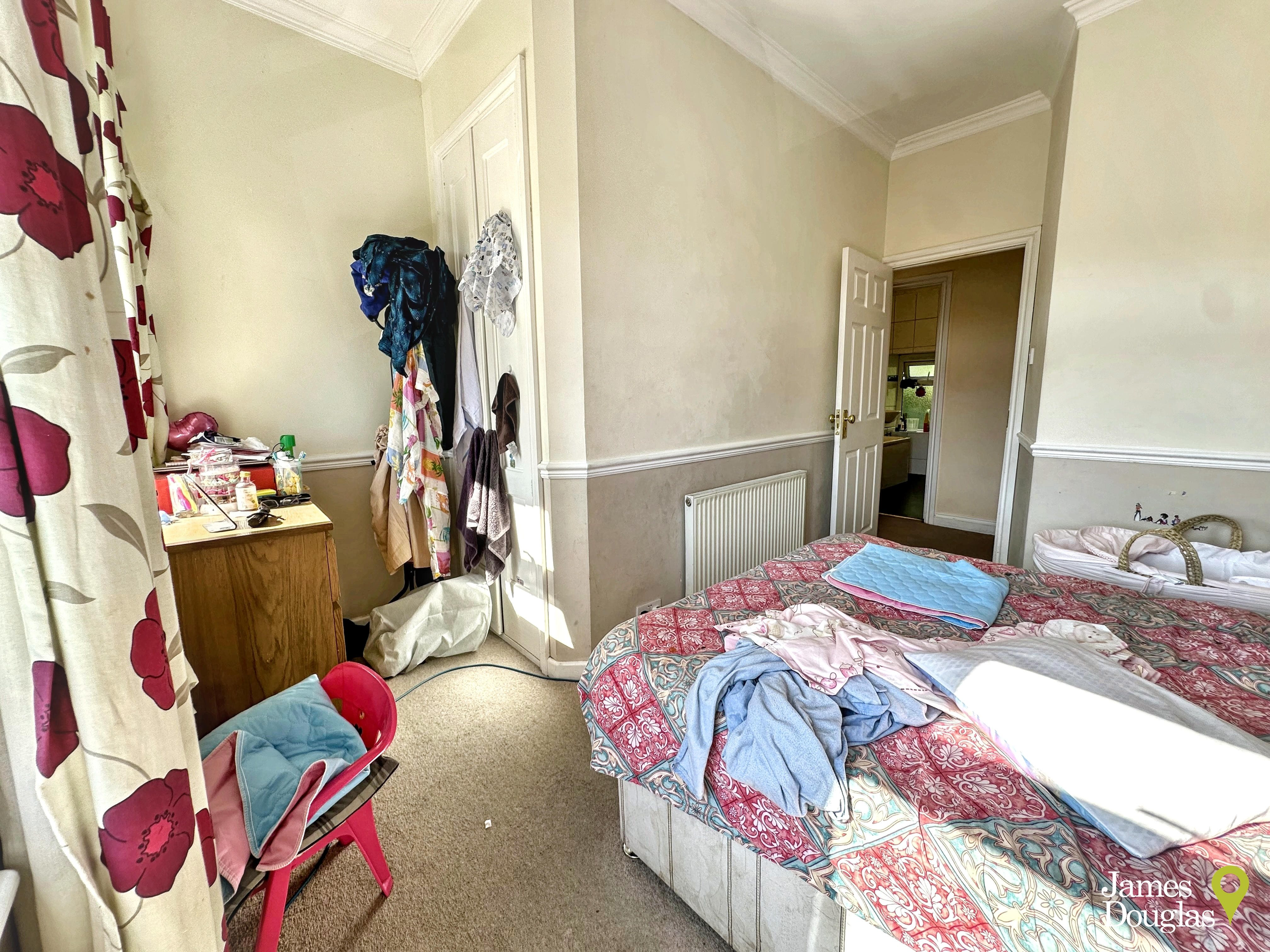 Graig Yr Helfa Road, Glyntaff, Pontypridd, photo 11
