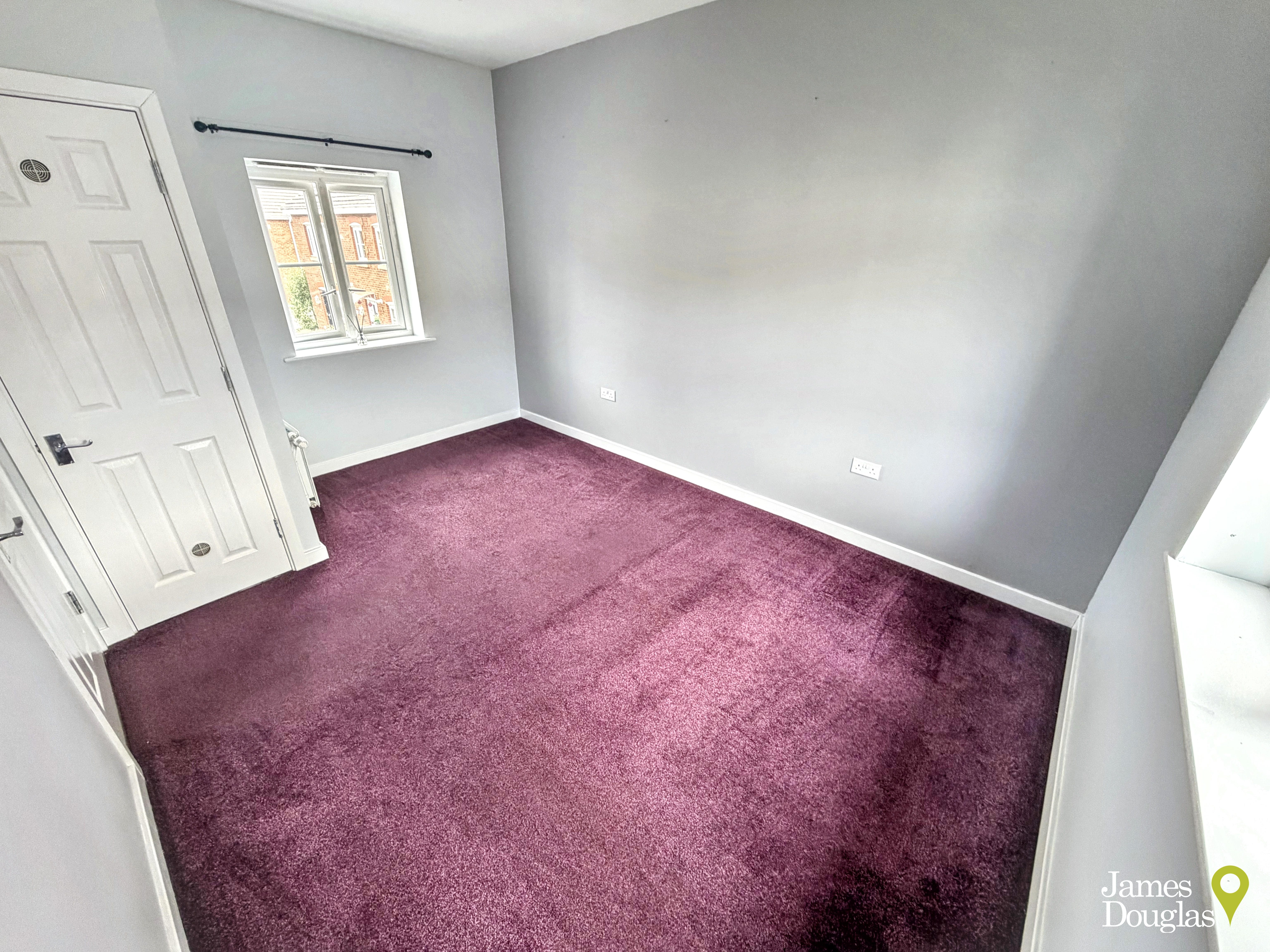 Heol Gruffydd, Rhydyfelin, Pontypridd, photo 12