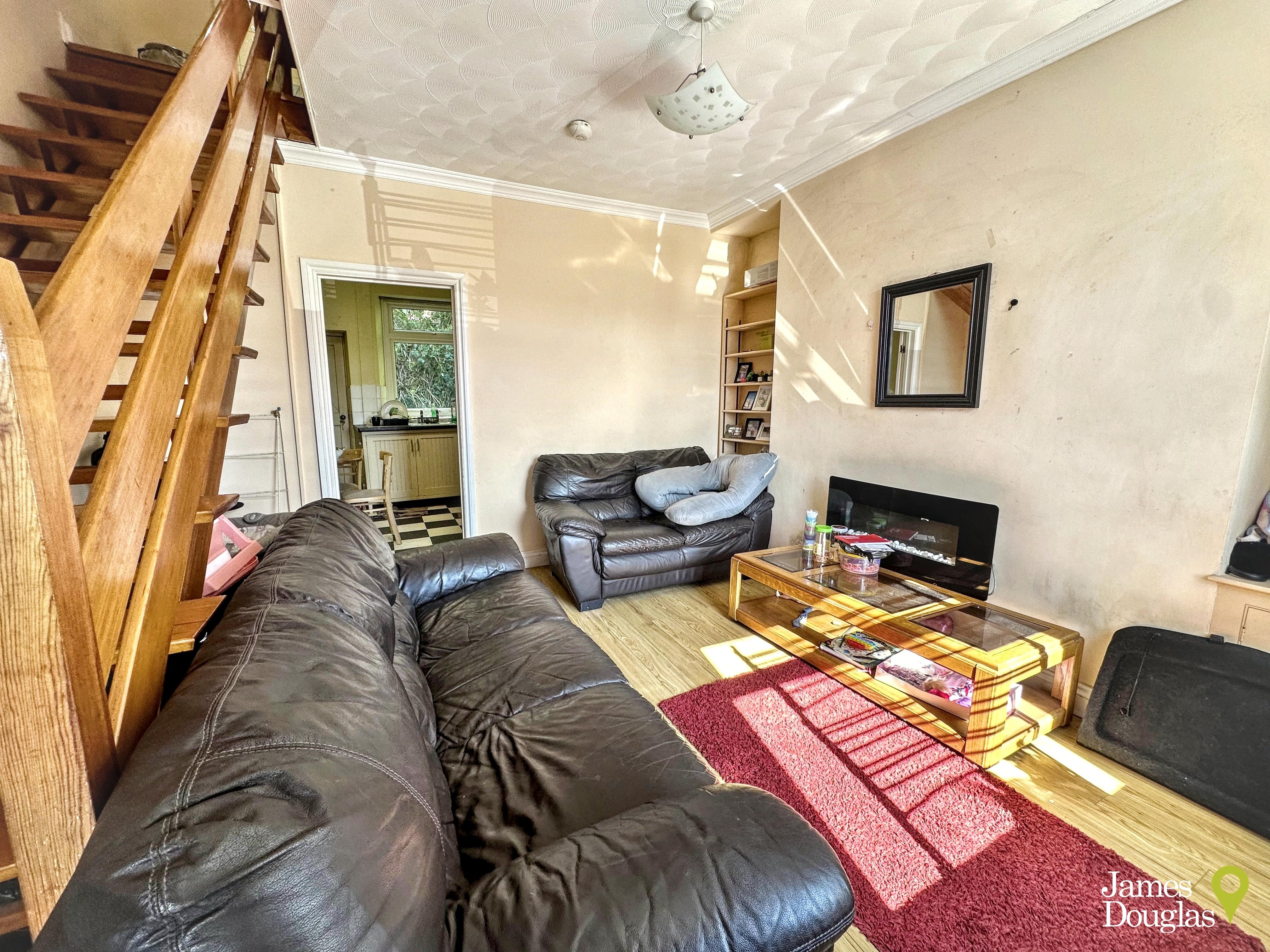 Graig Yr Helfa Road, Glyntaff, Pontypridd, photo 4