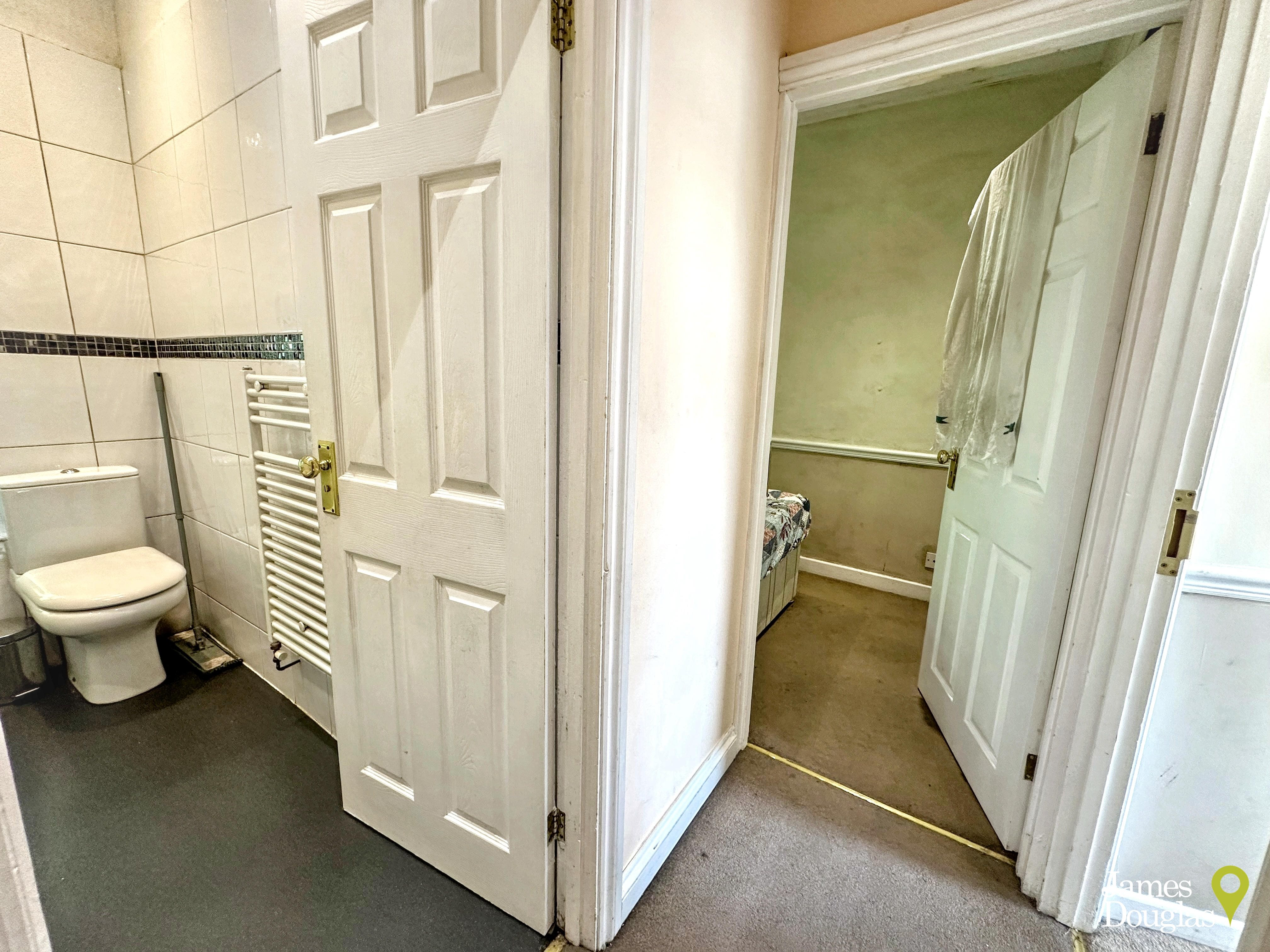 Graig Yr Helfa Road, Glyntaff, Pontypridd, photo 9