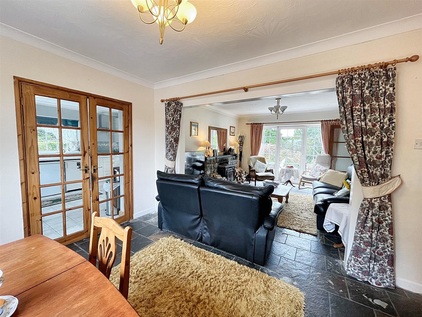 Beach Road, St. Brides Wentlooge, Newport, photo 8