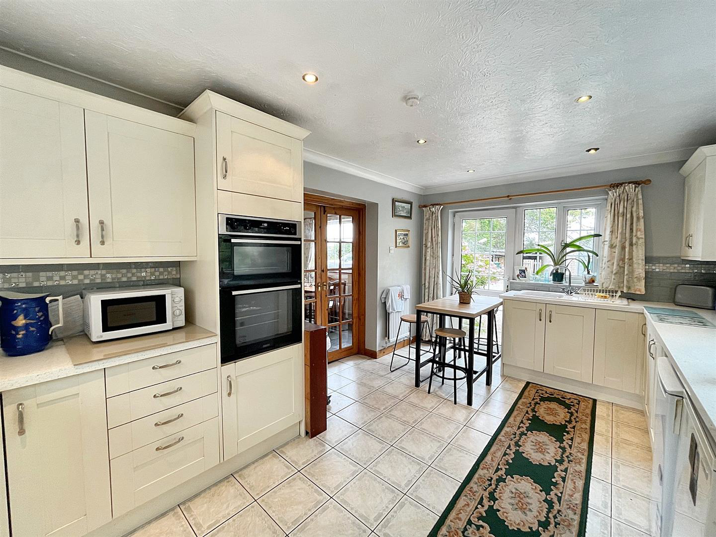 Beach Road, St. Brides Wentlooge, Newport, photo 6